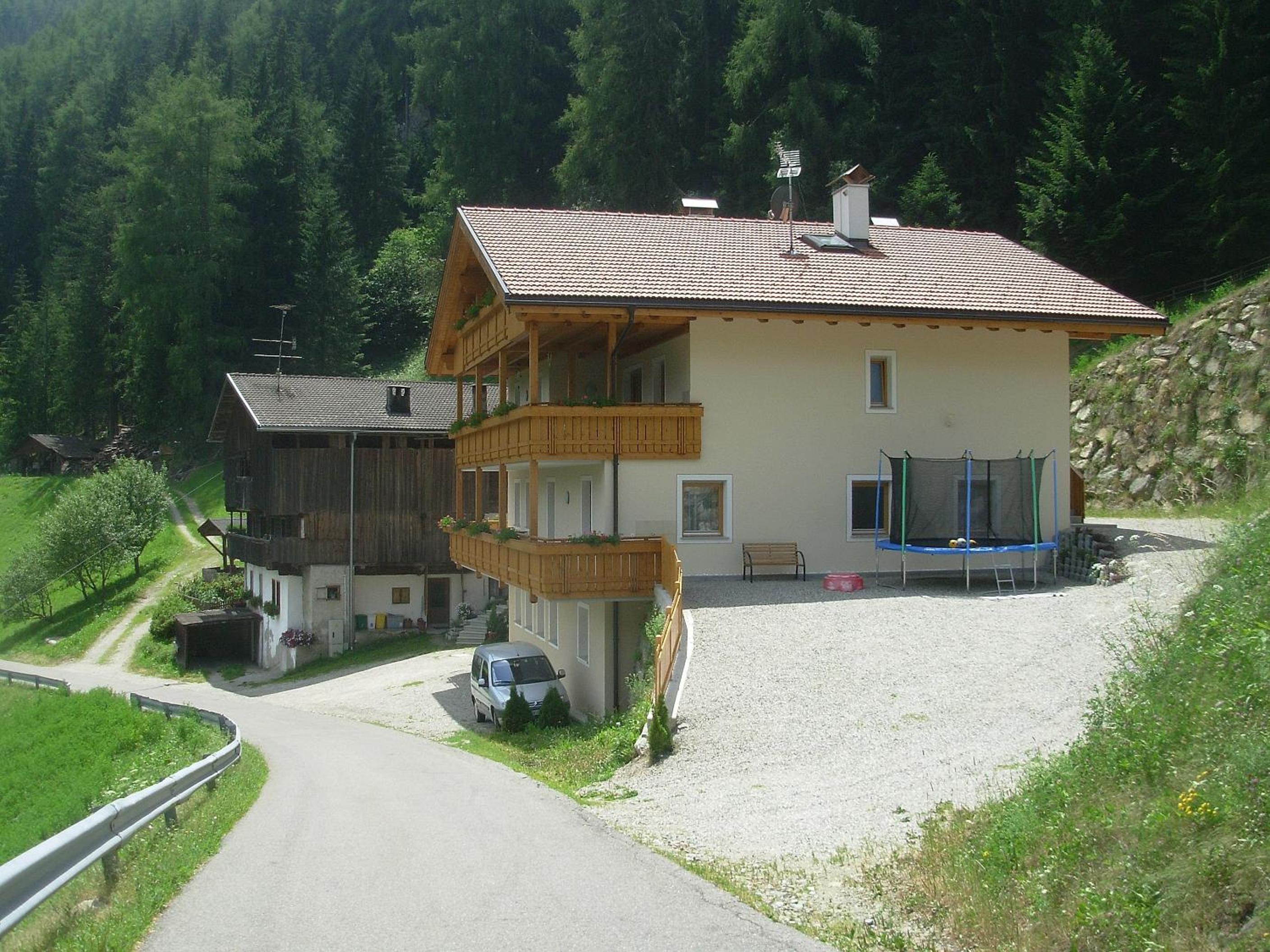 Photo 15