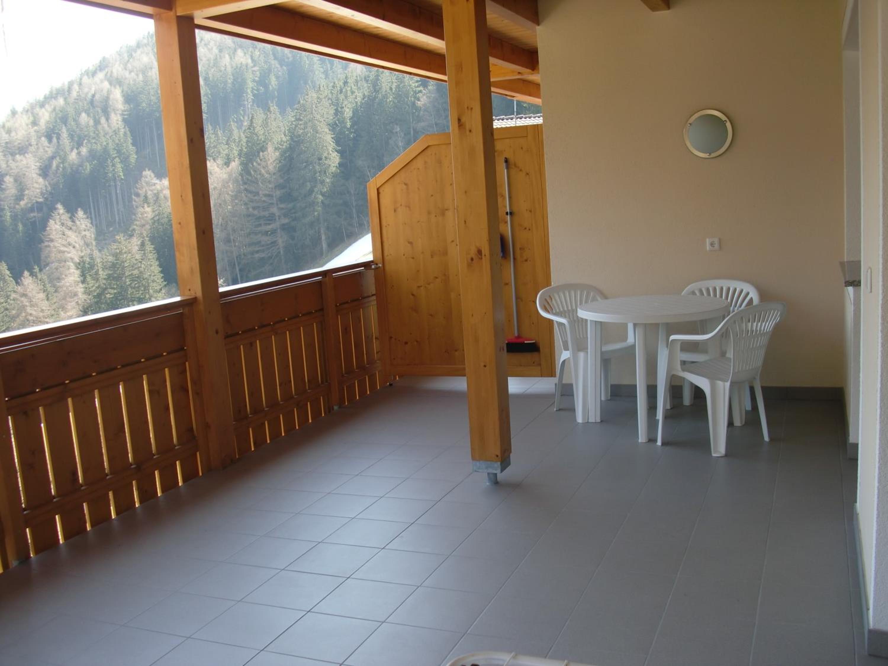 Photo 29
