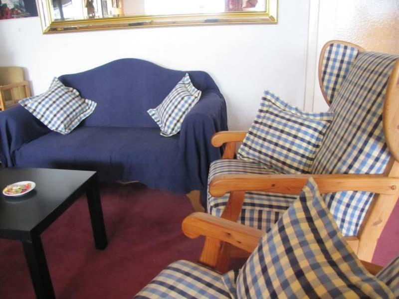 Gastehaus Huber - traditional Sixties Hostel - Property Image 33