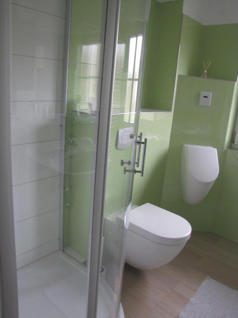 Gastehaus Huber - traditional Sixties Hostel - Property Image 27