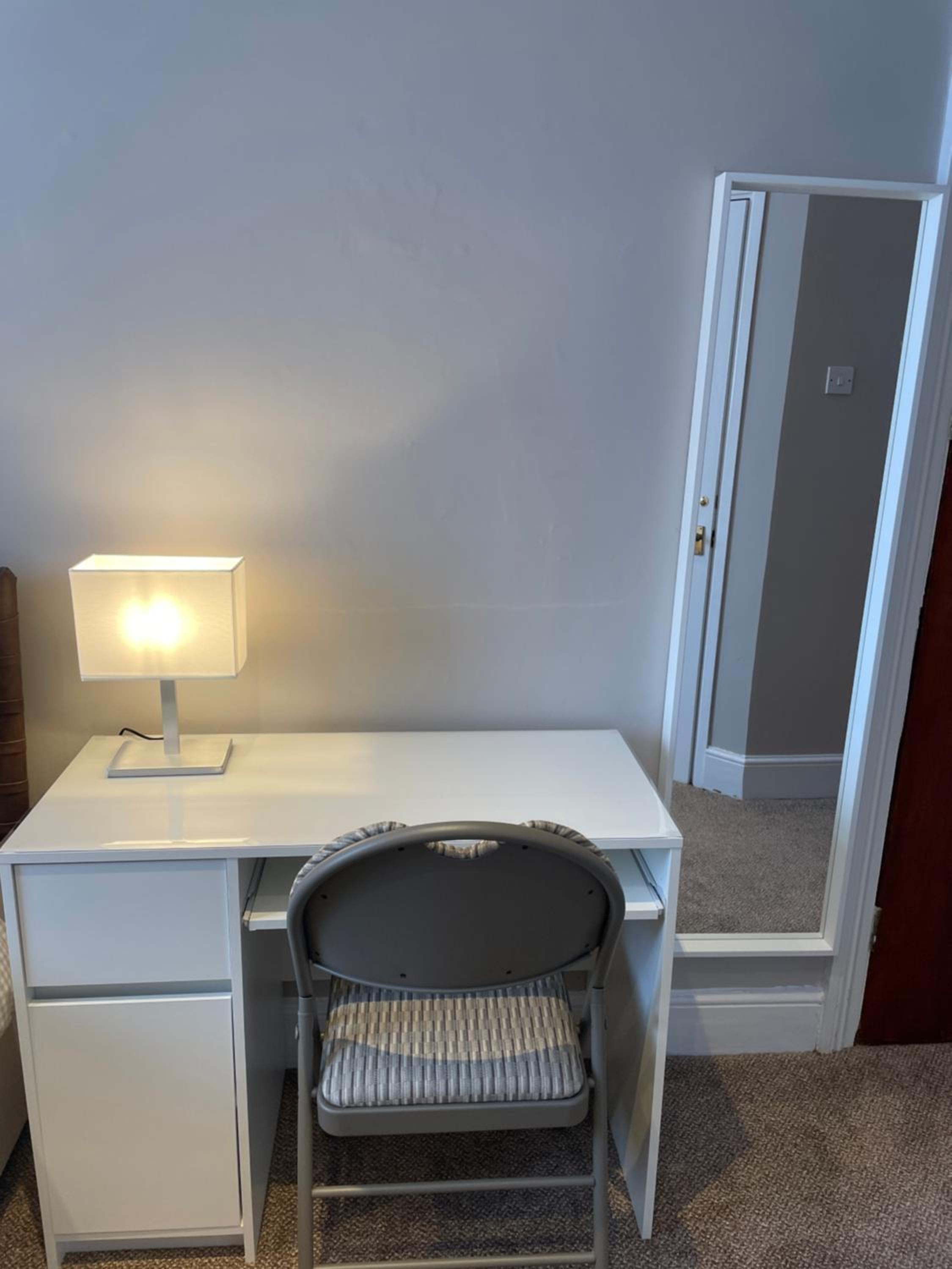 Photo 41