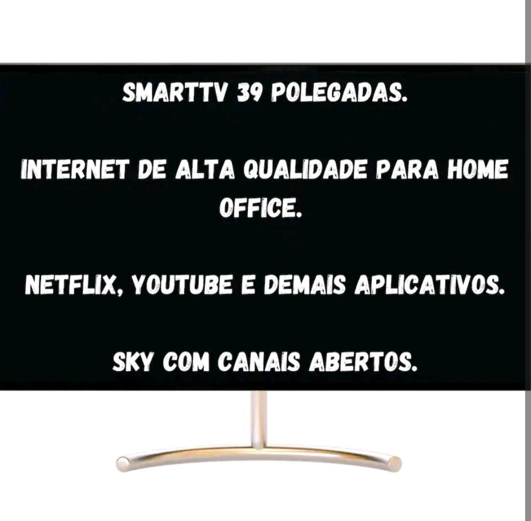 Flat em Juquehy - Condomínio com portaria e com piscina próximo praia