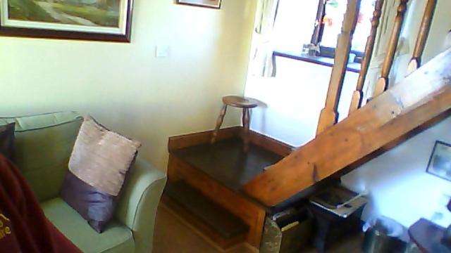 Photo 28
