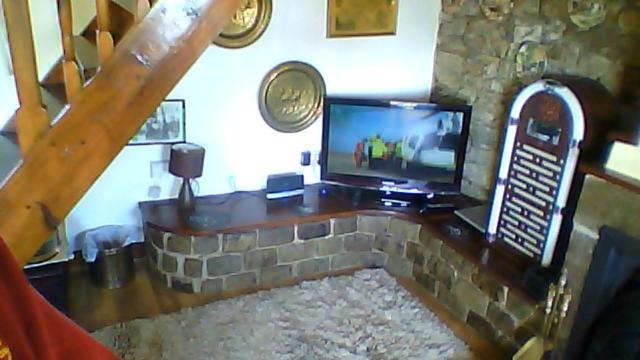 Photo 29