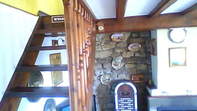 Photo 30