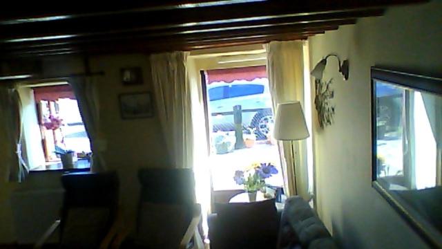 Photo 33