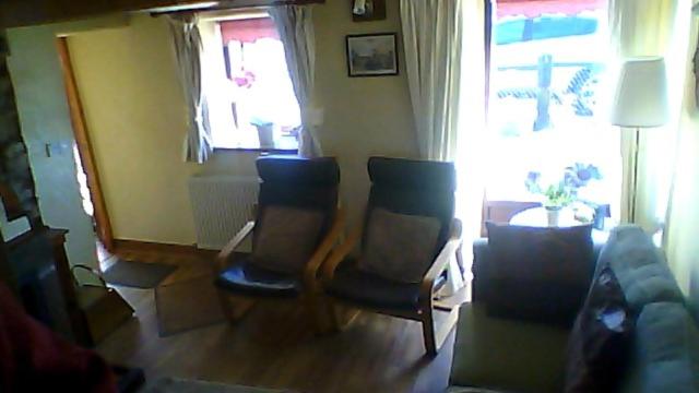 Photo 34
