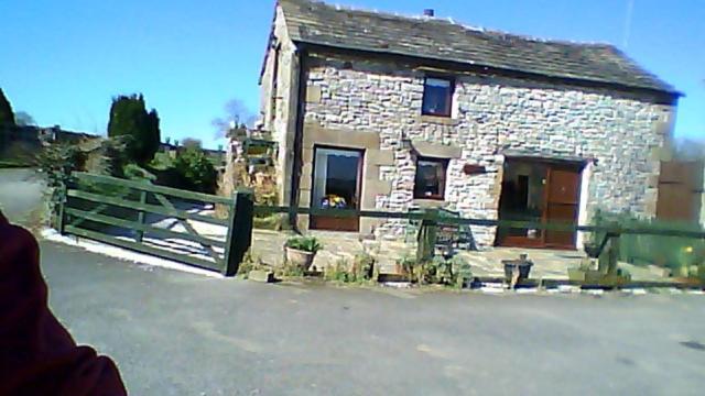 Photo 17