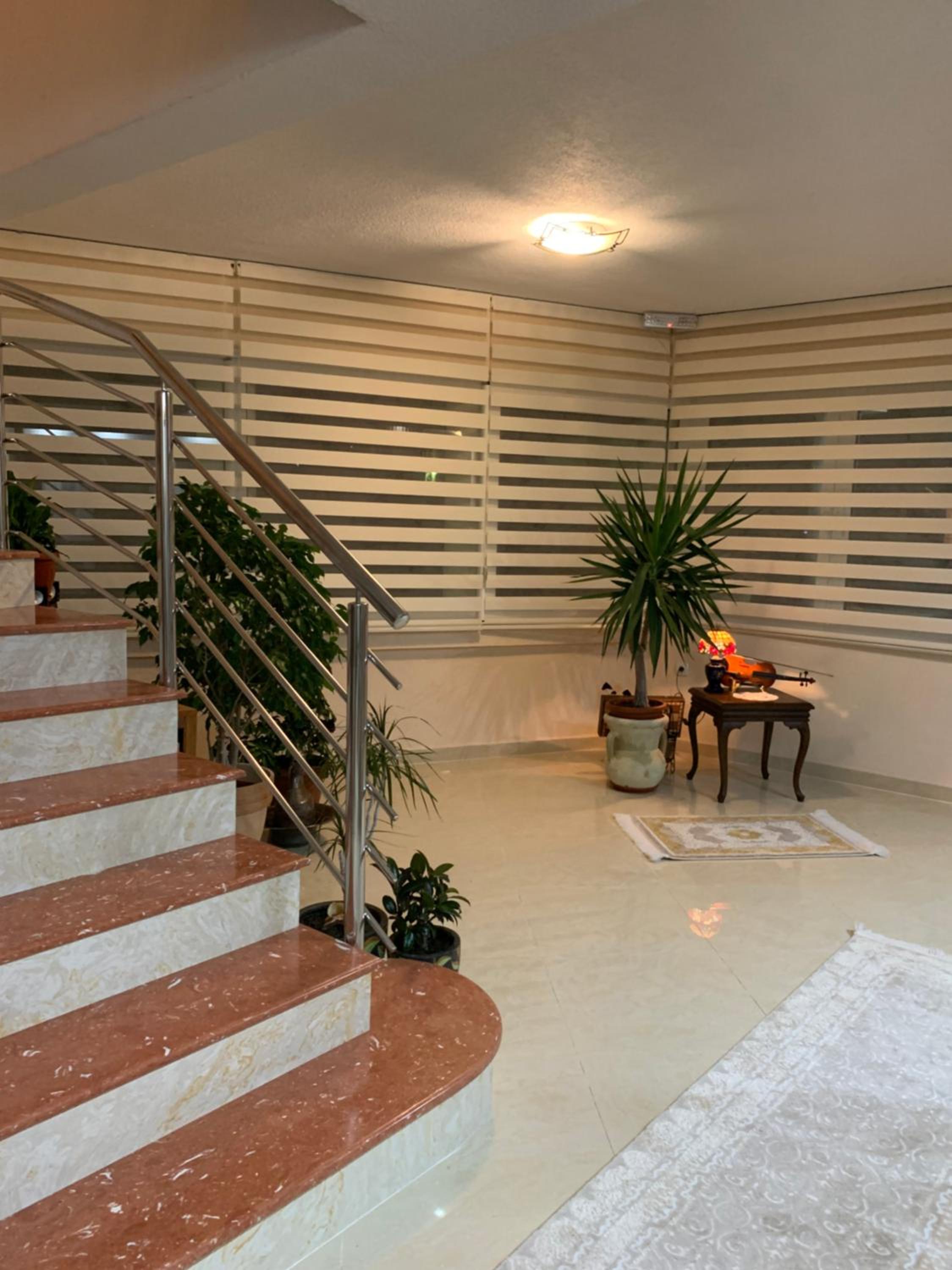 Apartments Nuhi view 3
