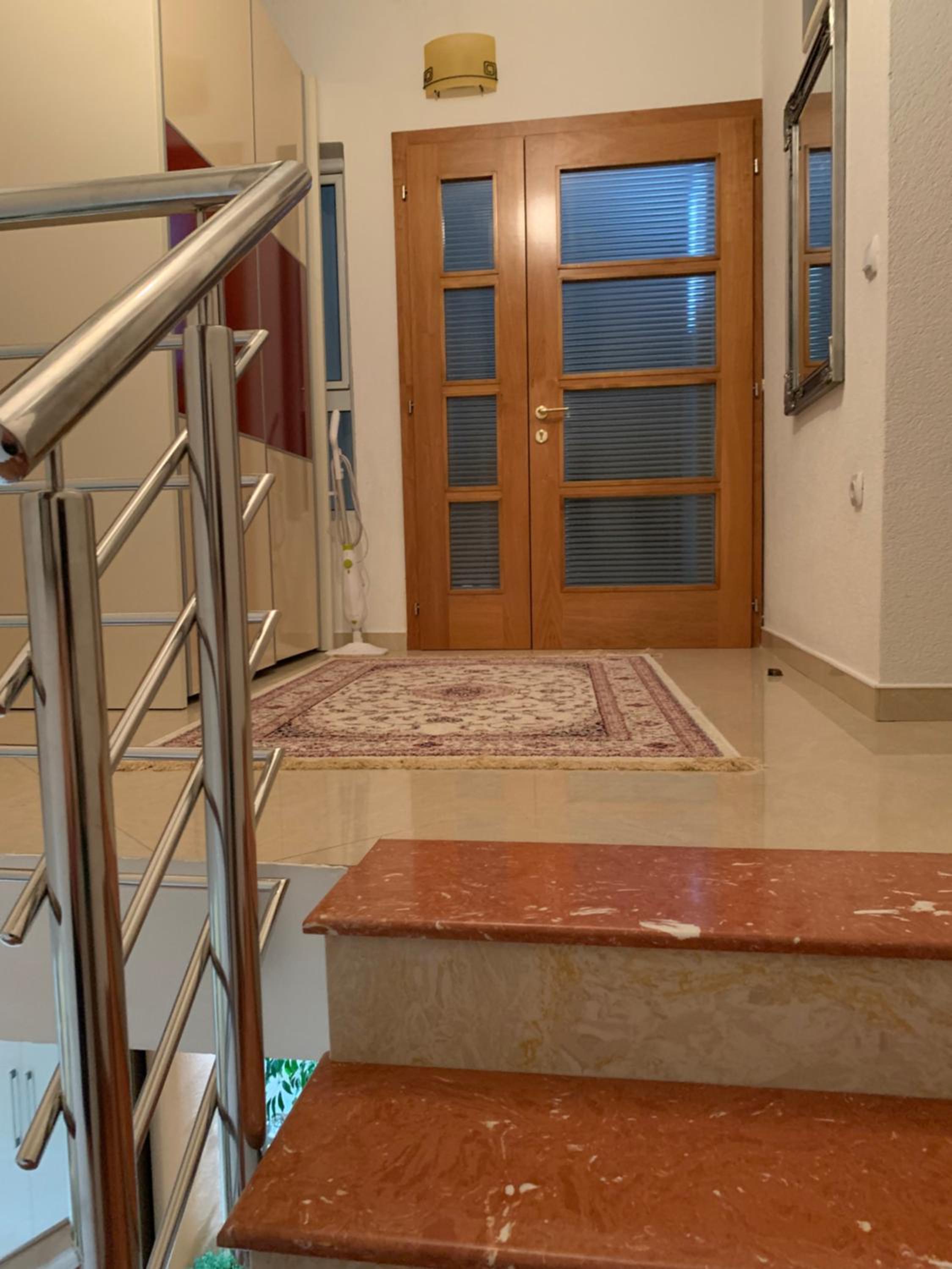 Apartments Nuhi view 4