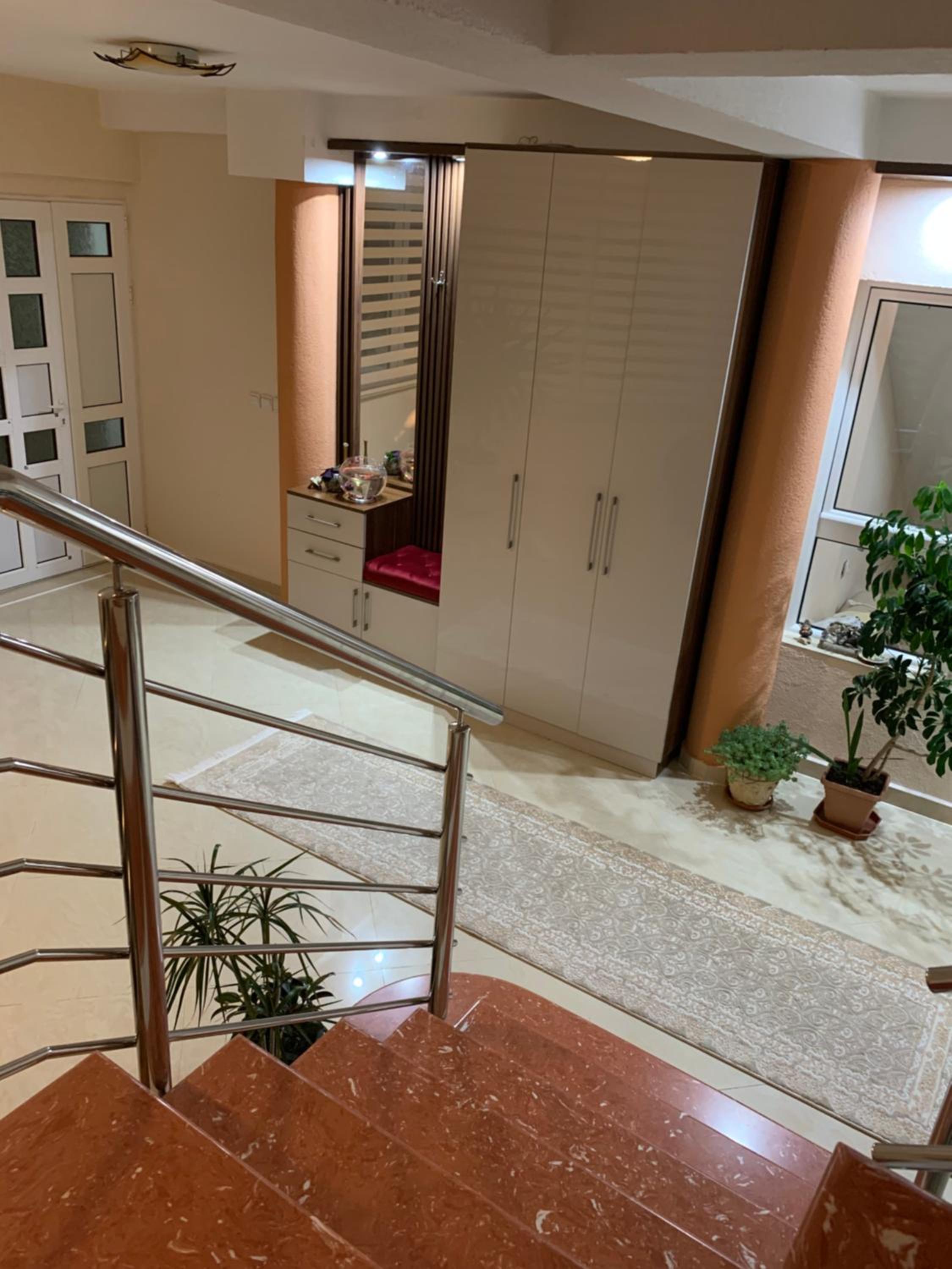 Apartments Nuhi view 5