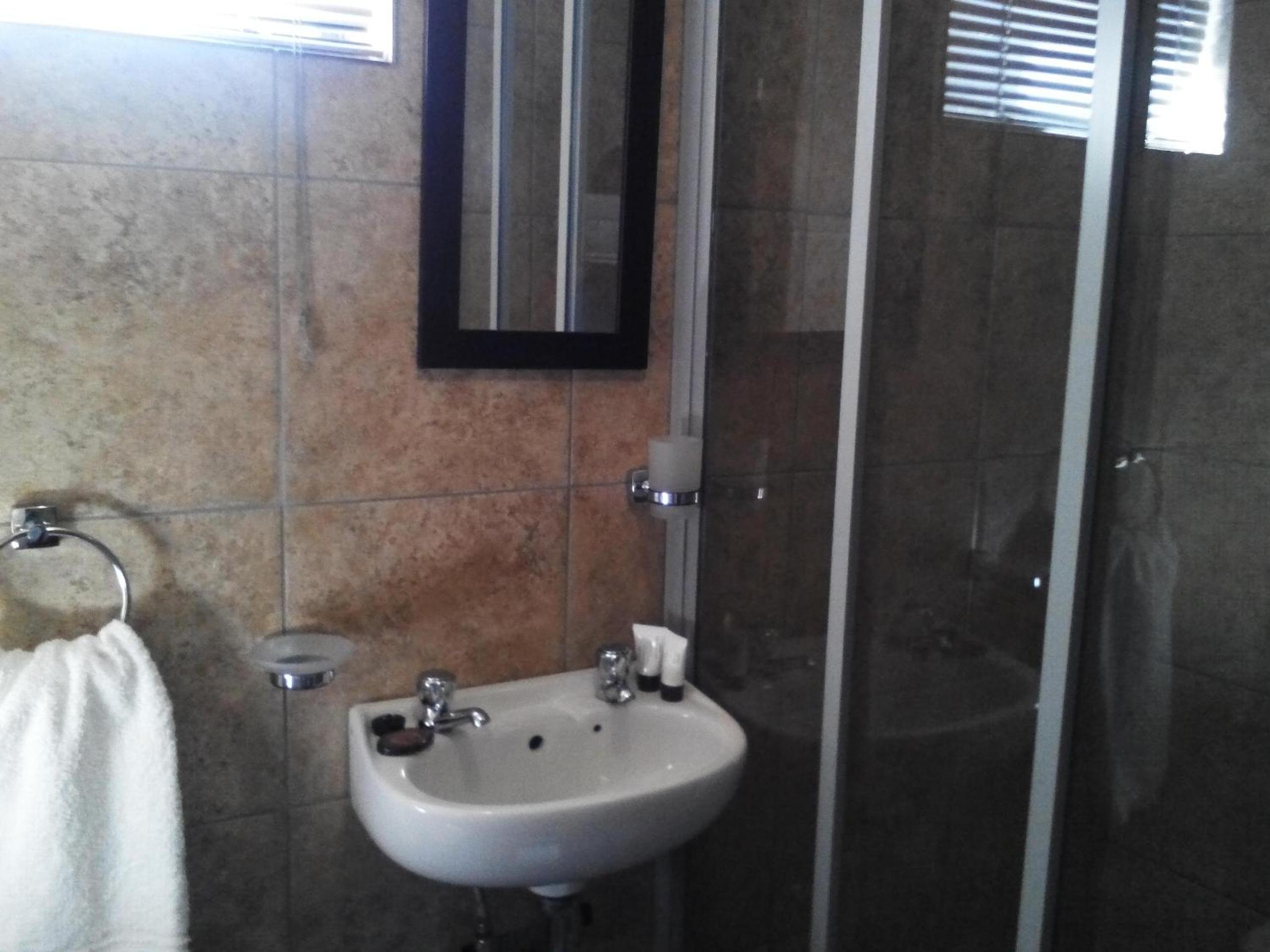 Photo 49