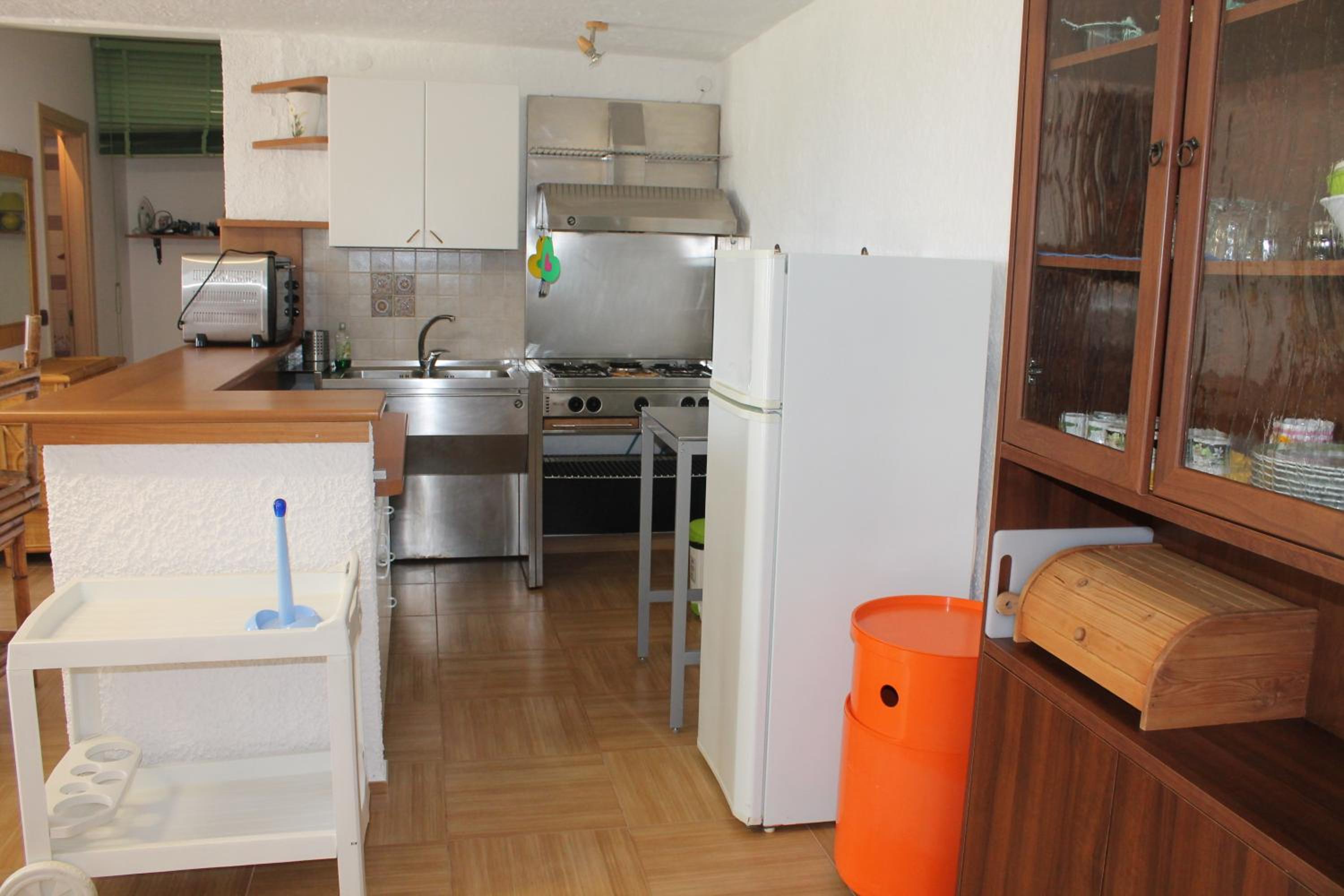 Photo 23