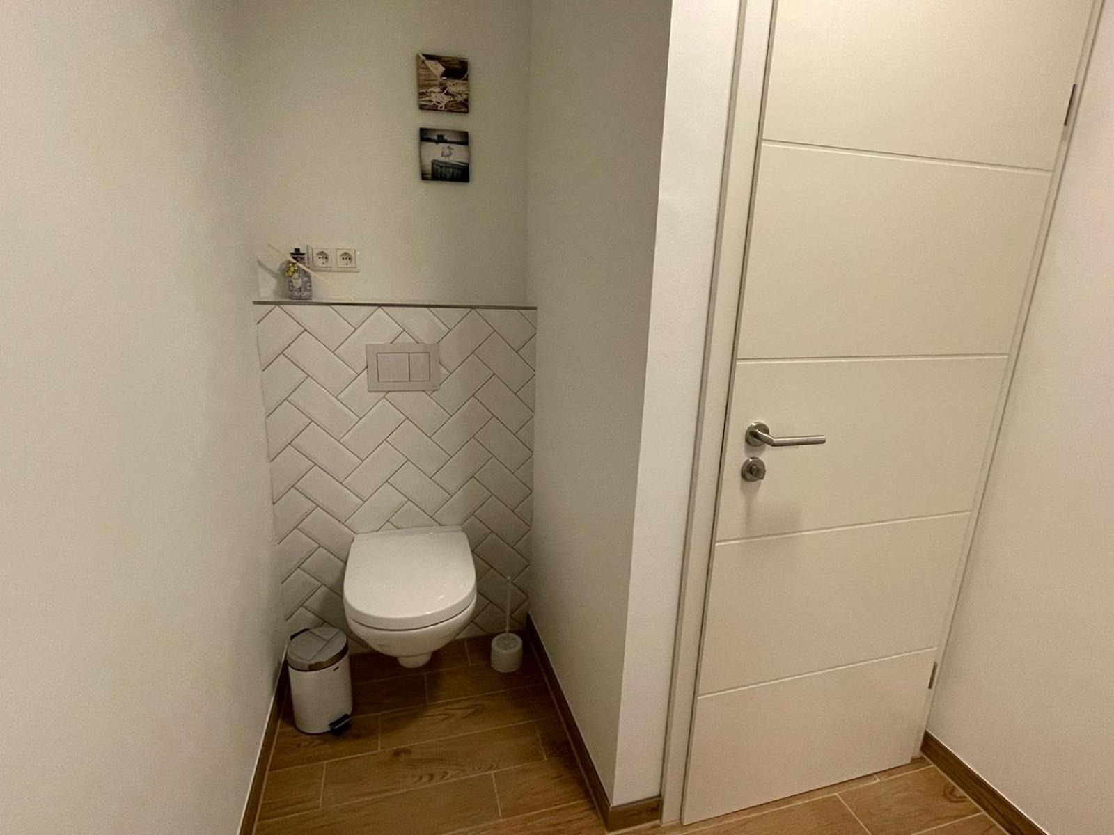 Ferienwohnung-Domziegelhof