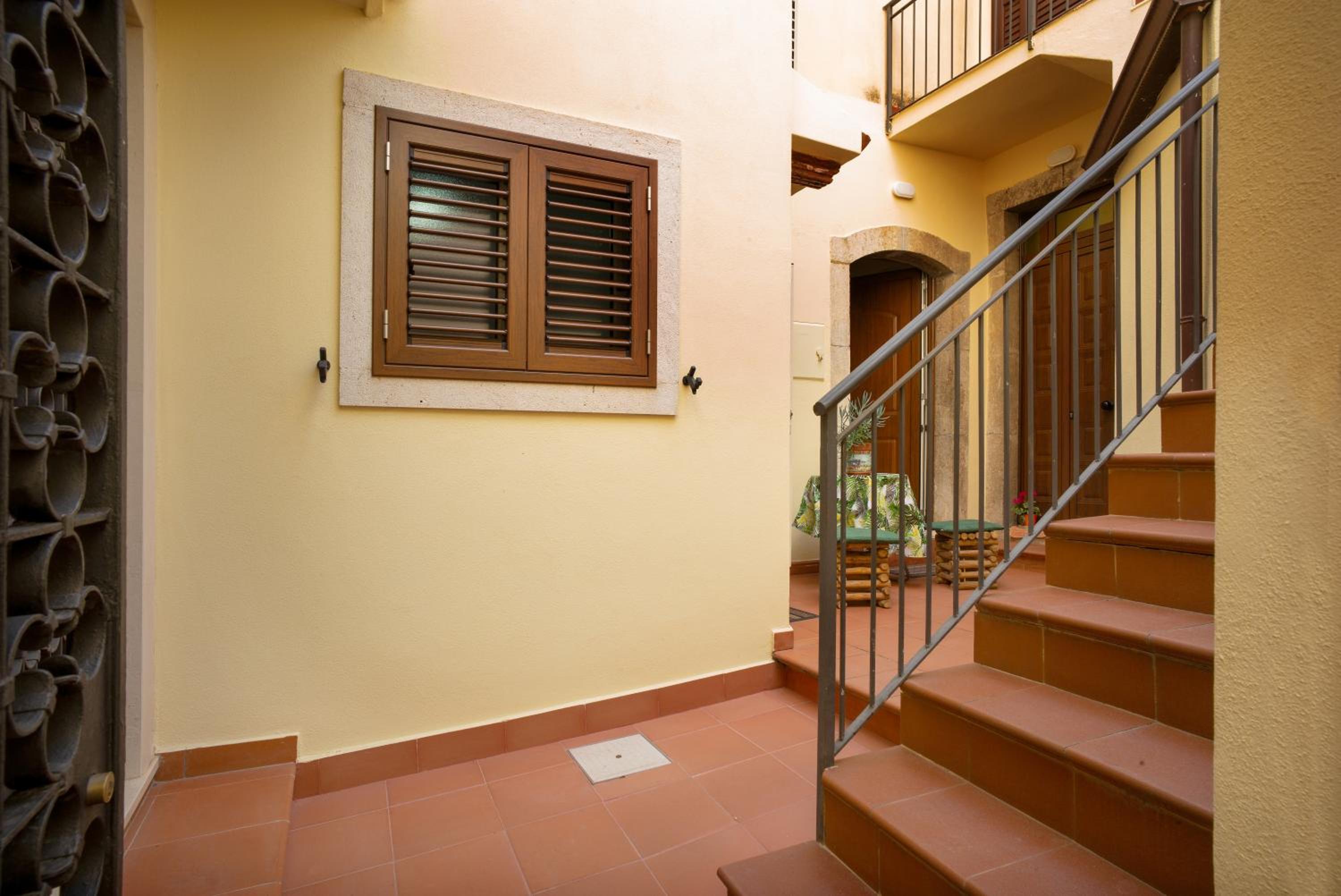 Casetta Alessandro view 2
