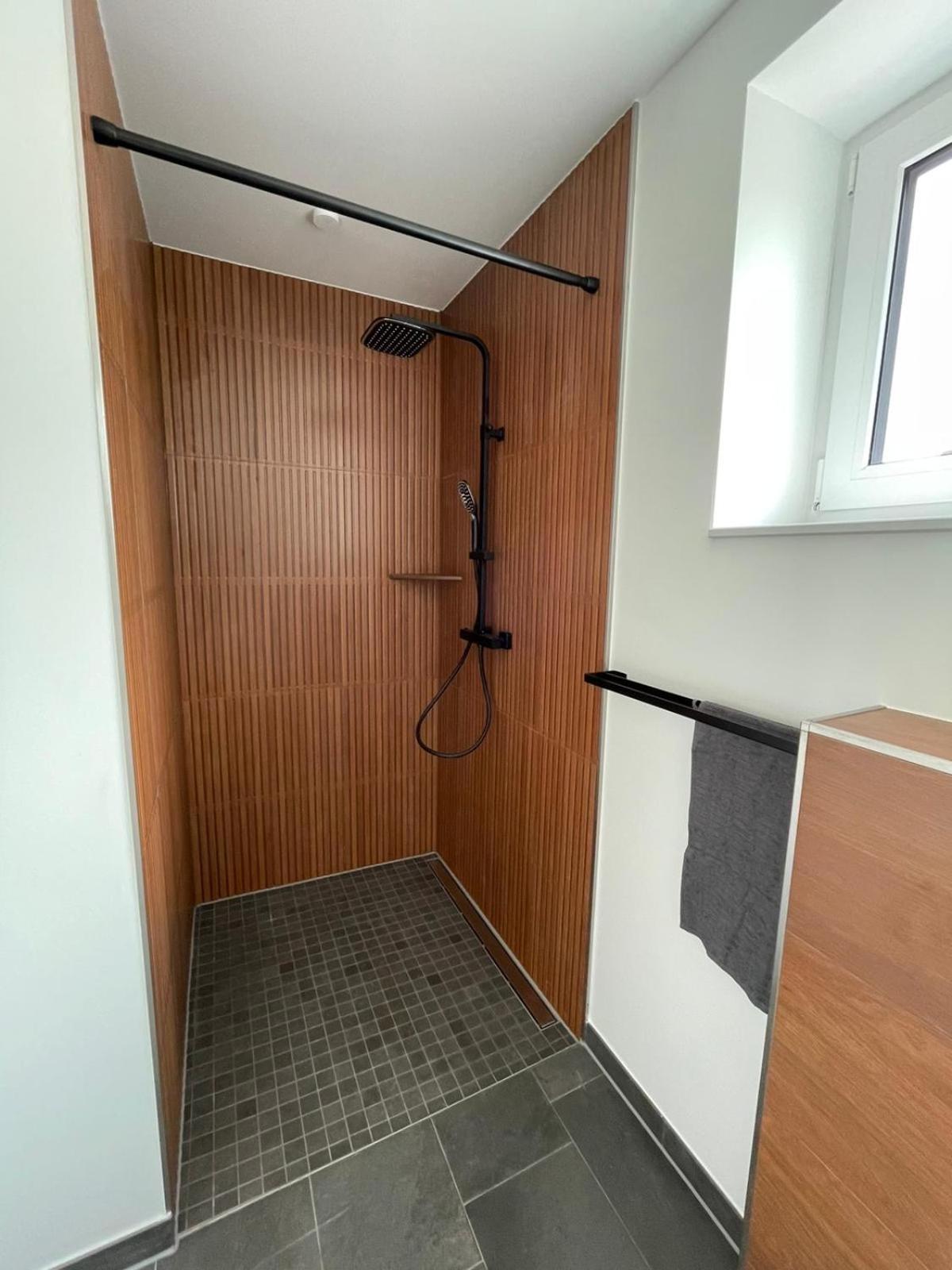 Ferienwohnung-Domziegelhof