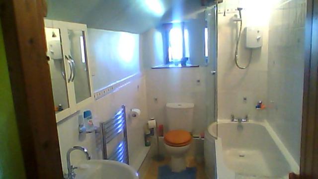 Photo 35