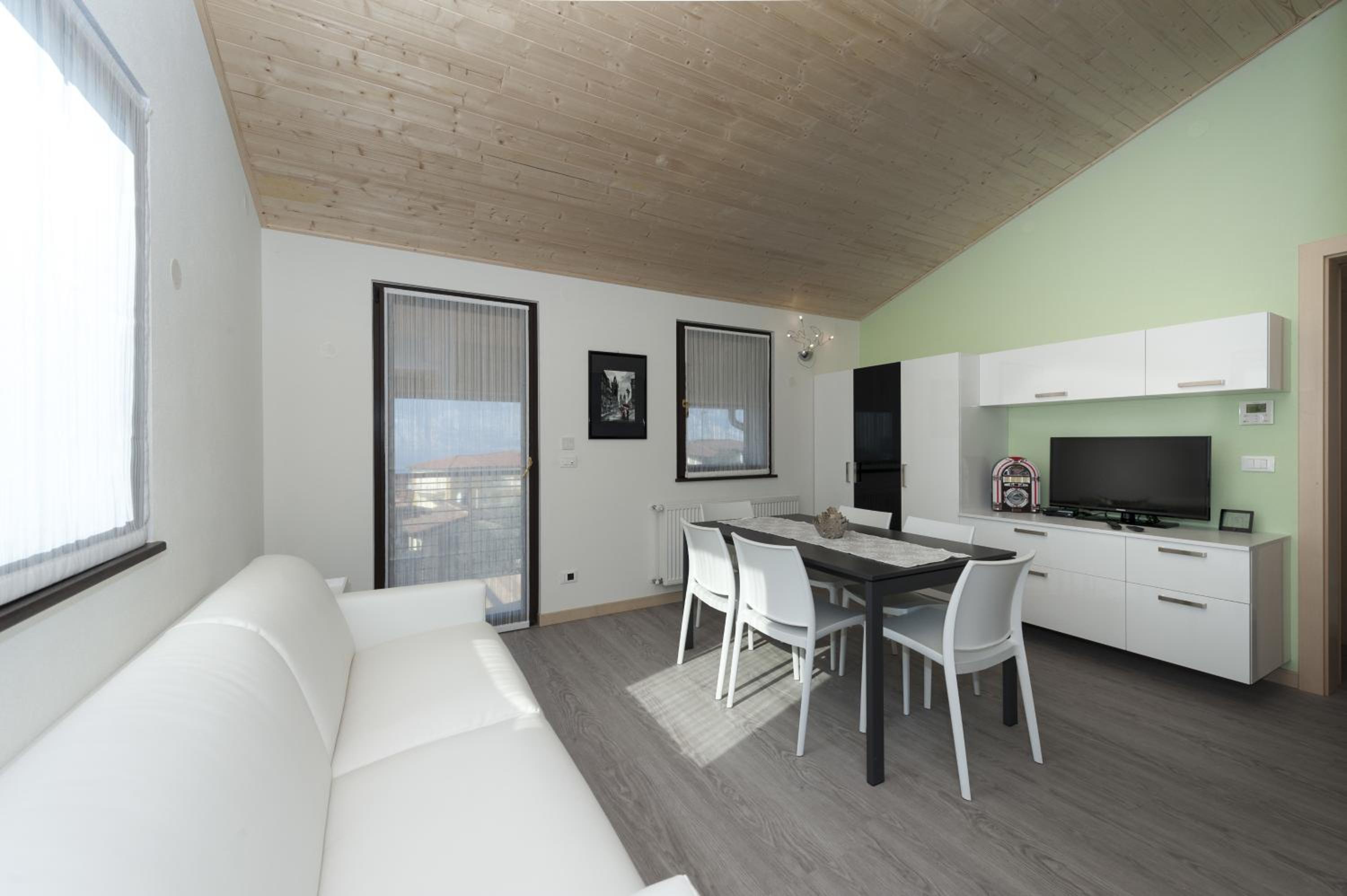 Appartamenti My Dream view 4