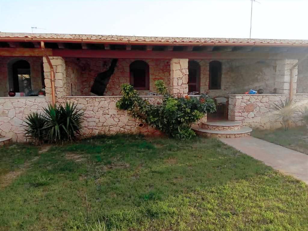 VILLA DAIANA photo 2