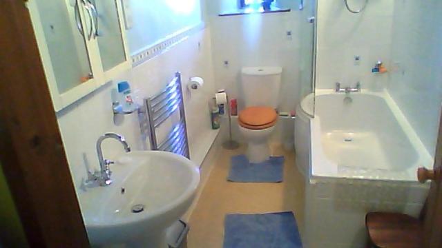 Photo 36