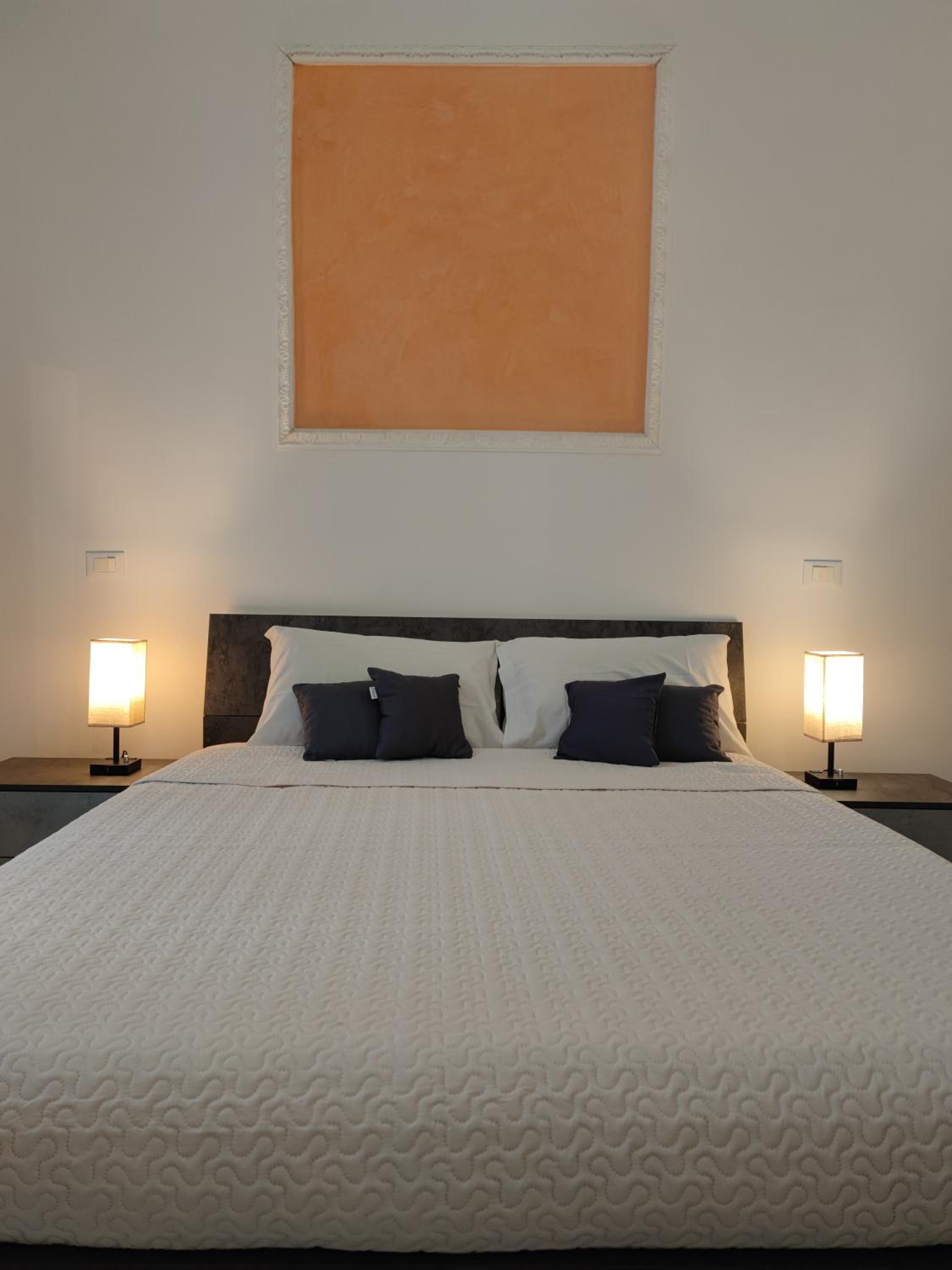 Bosuites Rome photo 3