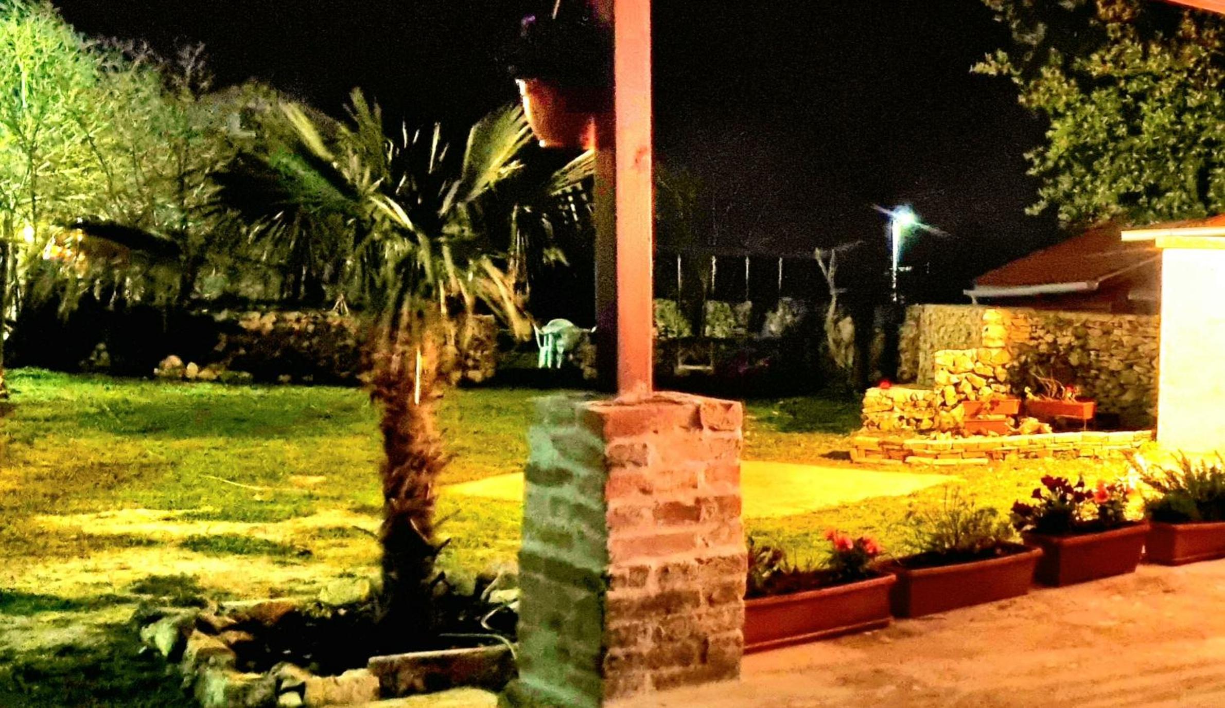 Photo 16