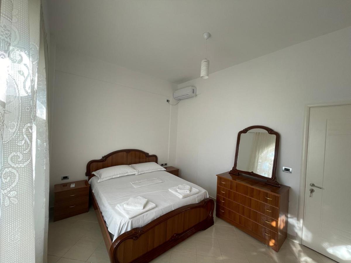Villa Sildi
