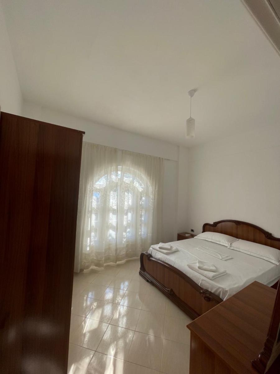 Villa Sildi