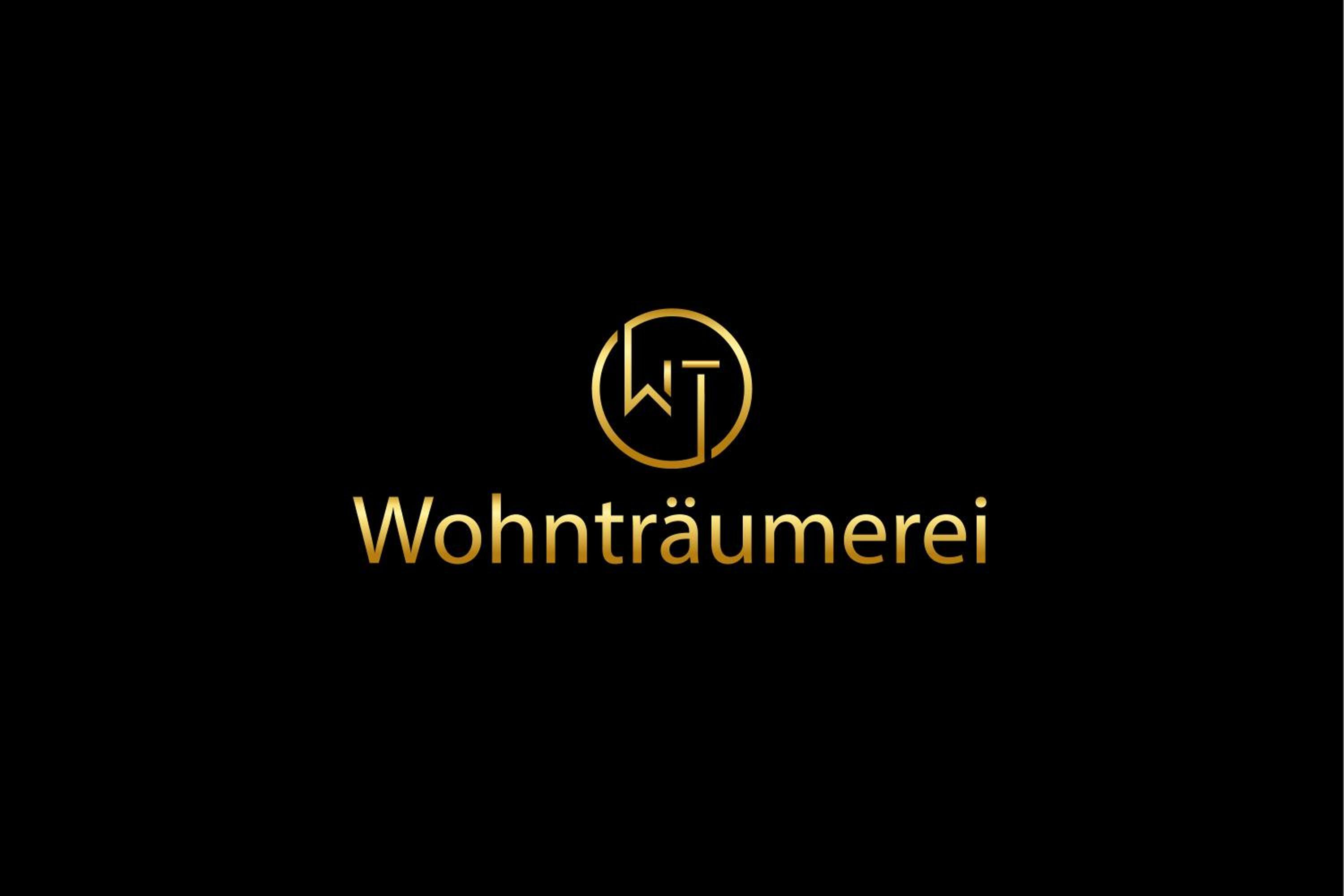 Lichtdurchflutende Wohnoase-Stilvoll-ruhig-kostenloser Parkplatz- 24-7 Self Check-in, bis zu 5 Personen, sehr geräumig