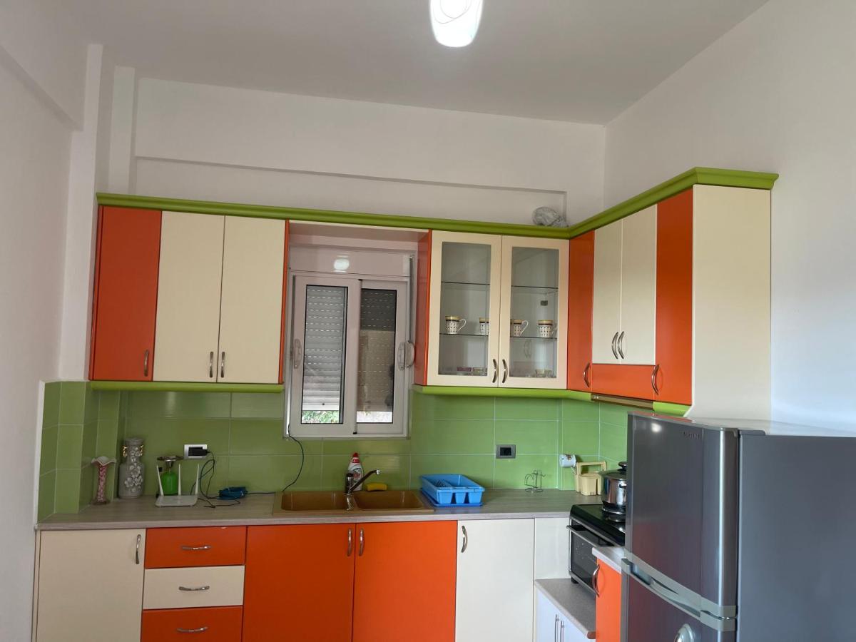 Villa Sildi
