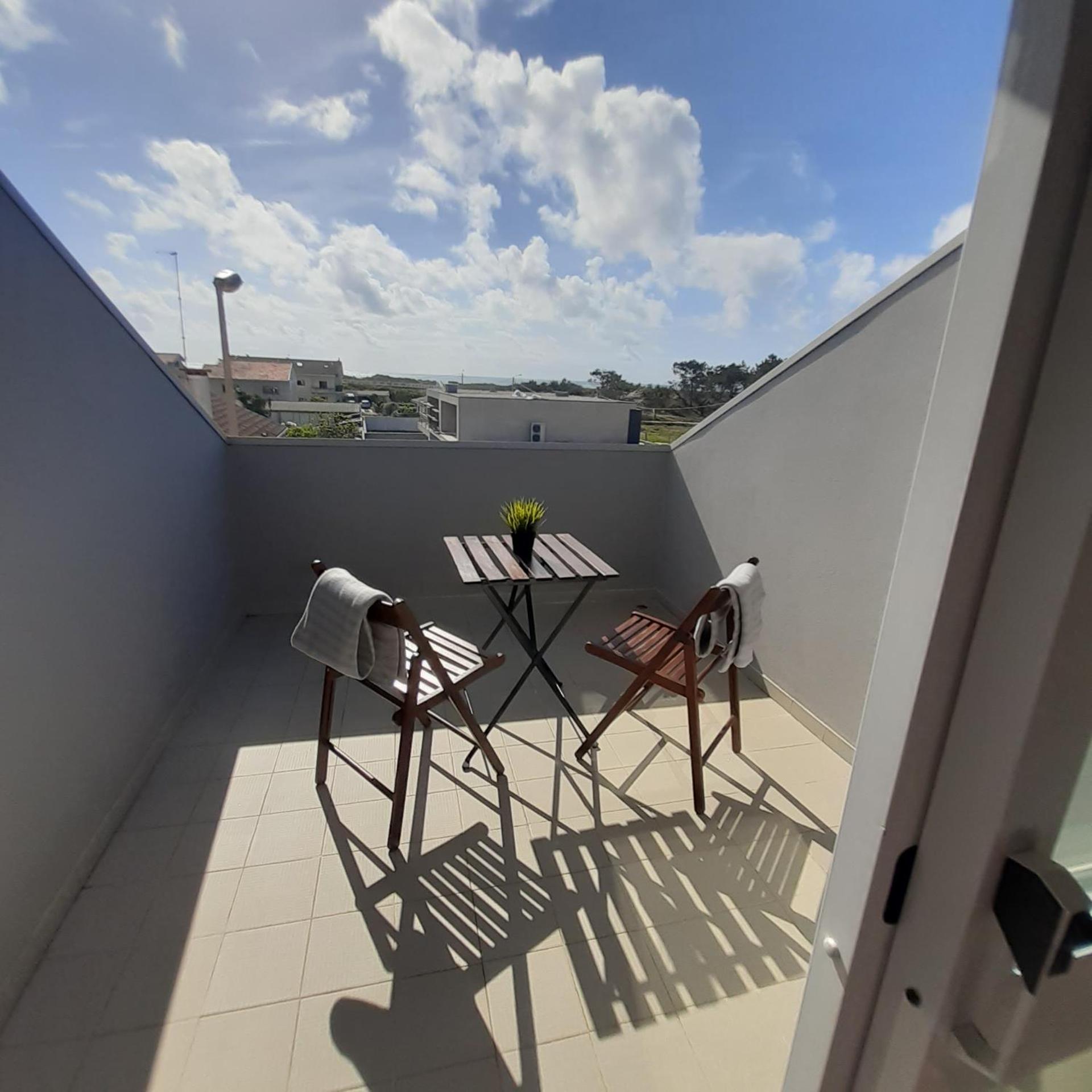 Hotel SUN & SAND GUESTHOUSE - Image 1