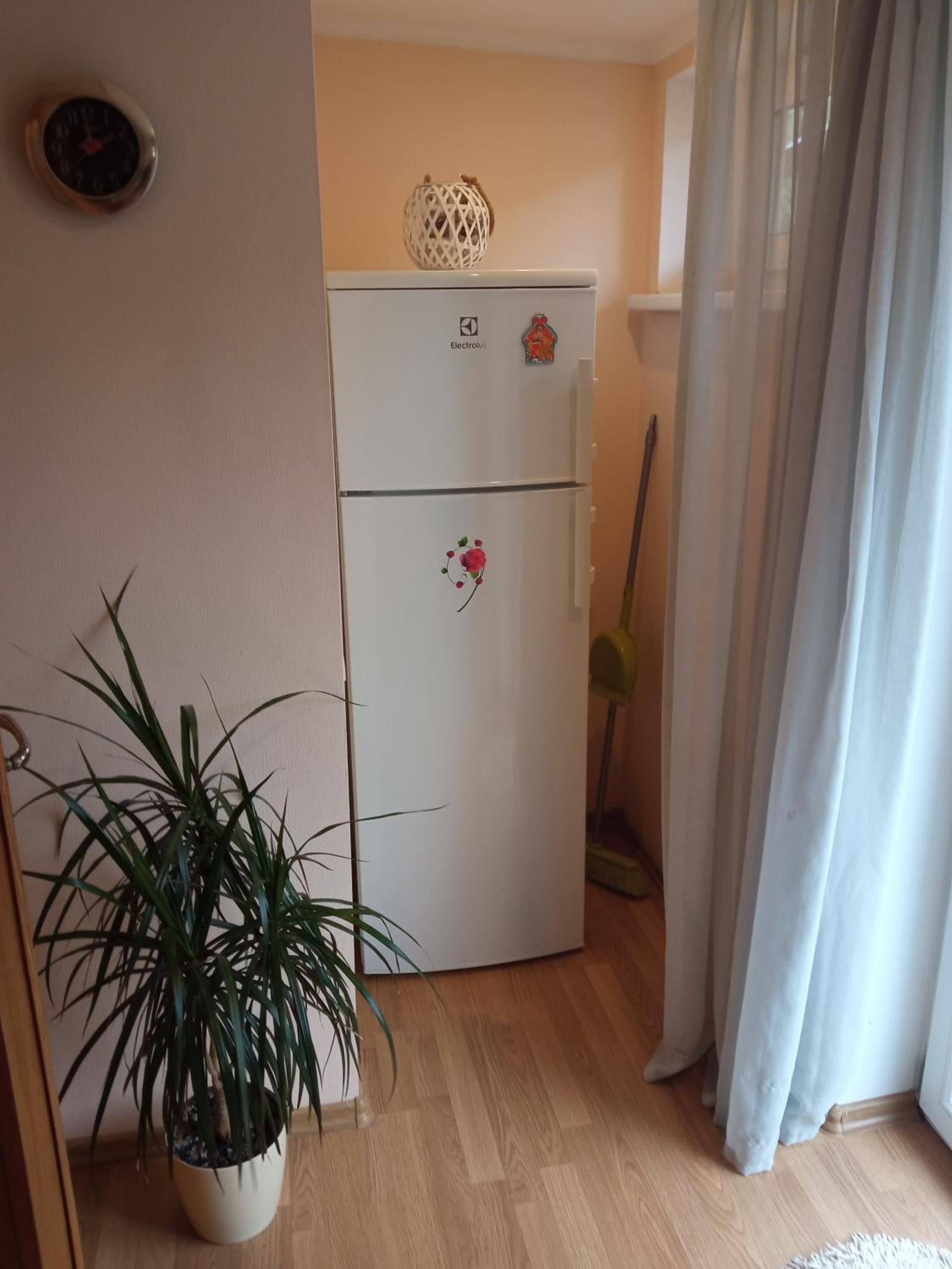 Jurmala's Centre Apartments view 5