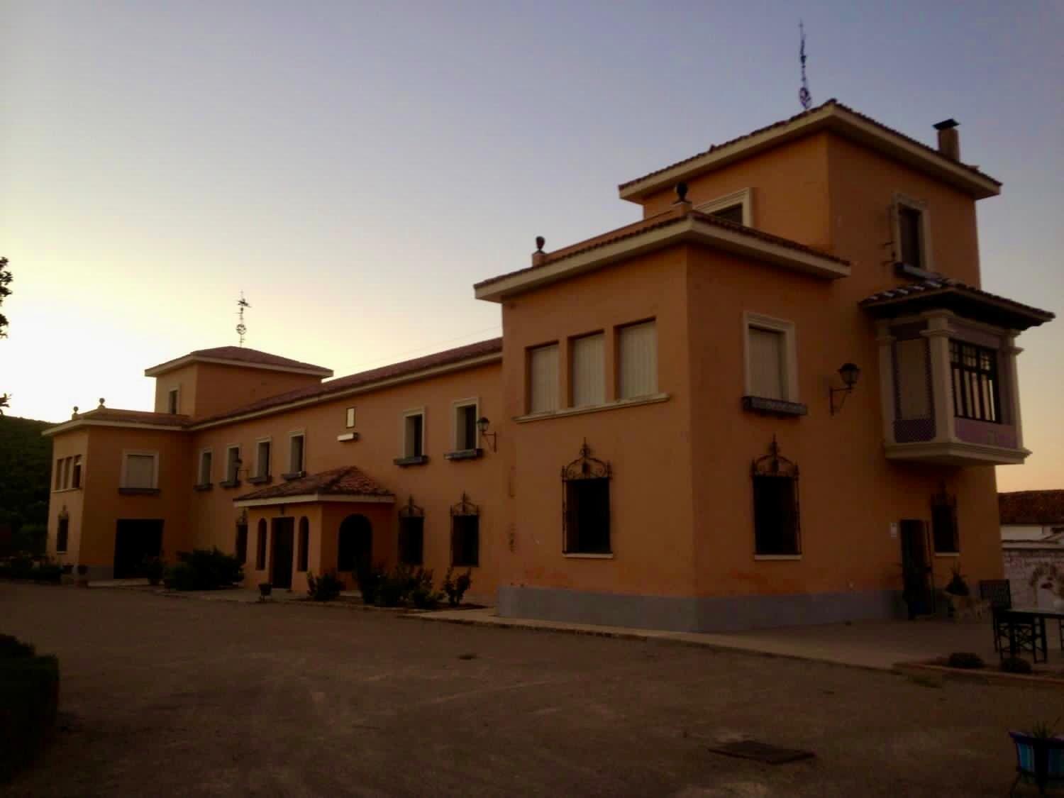 Photo 27