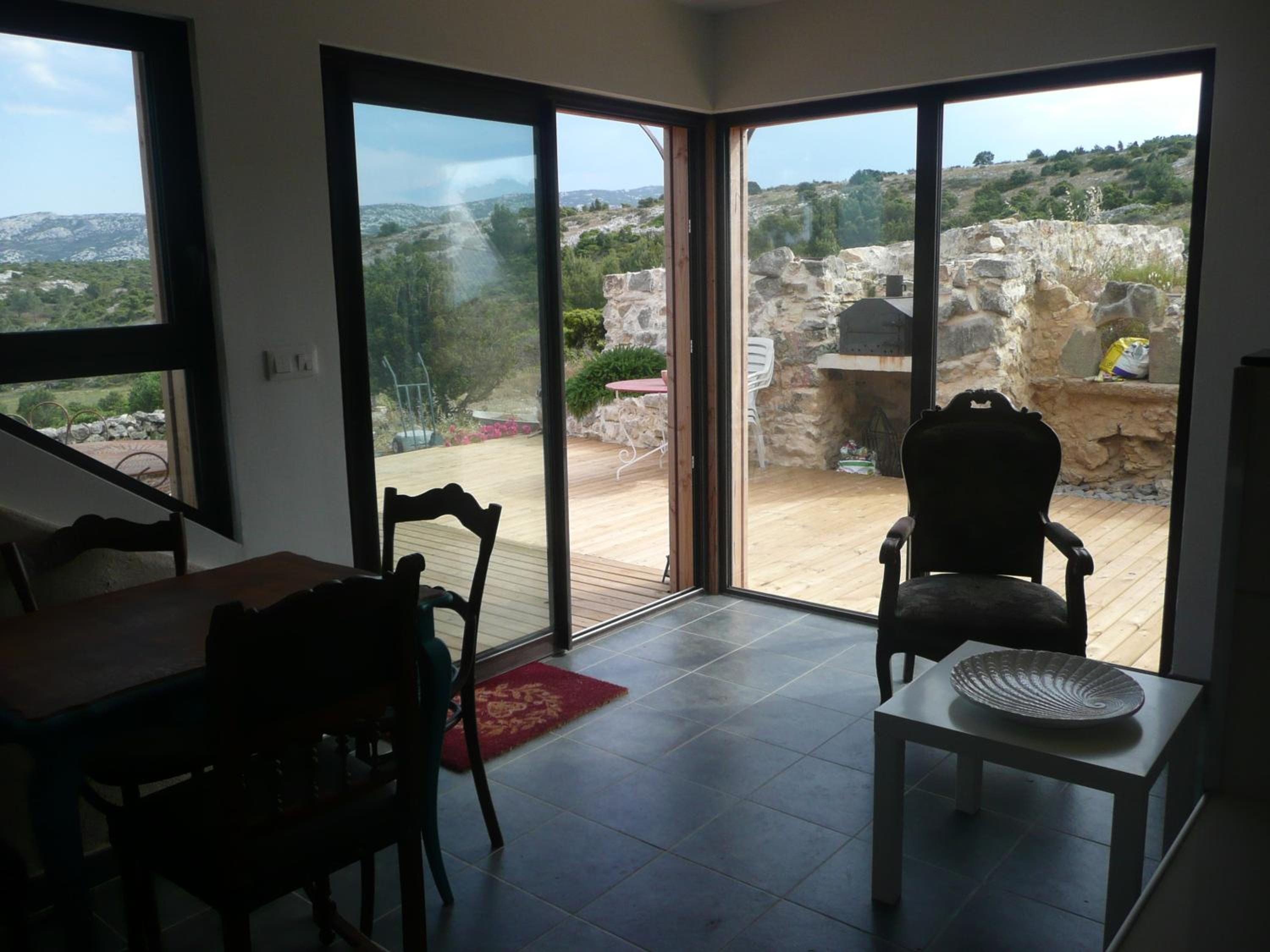Domaine Castelsec