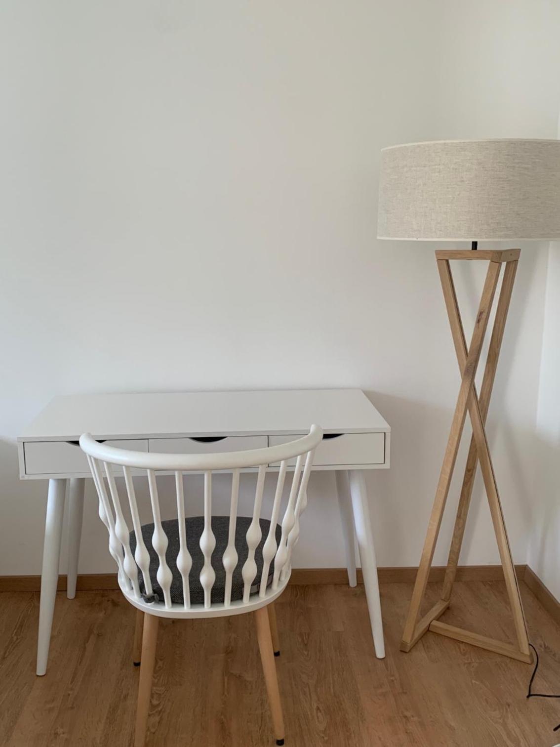 RELAX Apartment mit Garten - Lifestyle am Bodensee, Fahrräder & Parkplatz inklusive