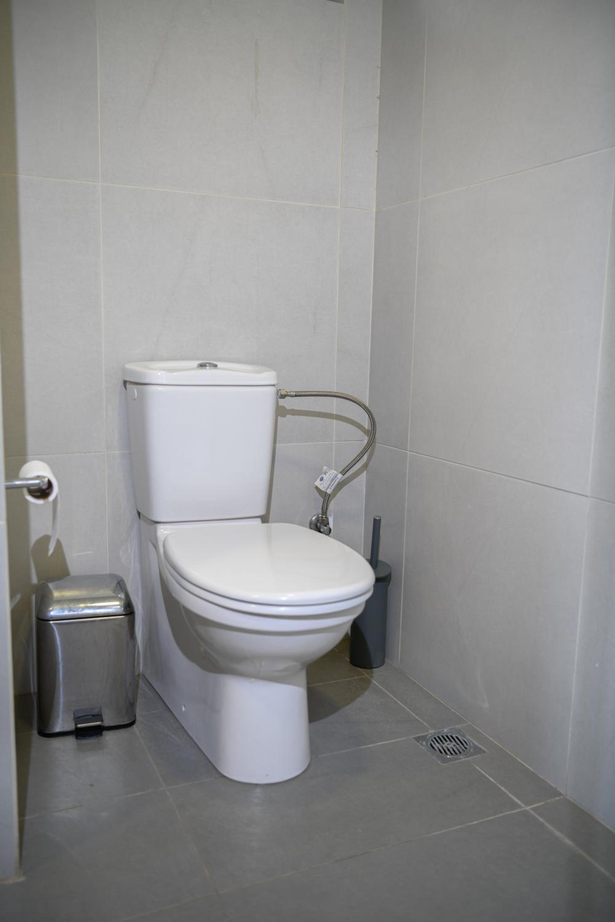 Photo 45