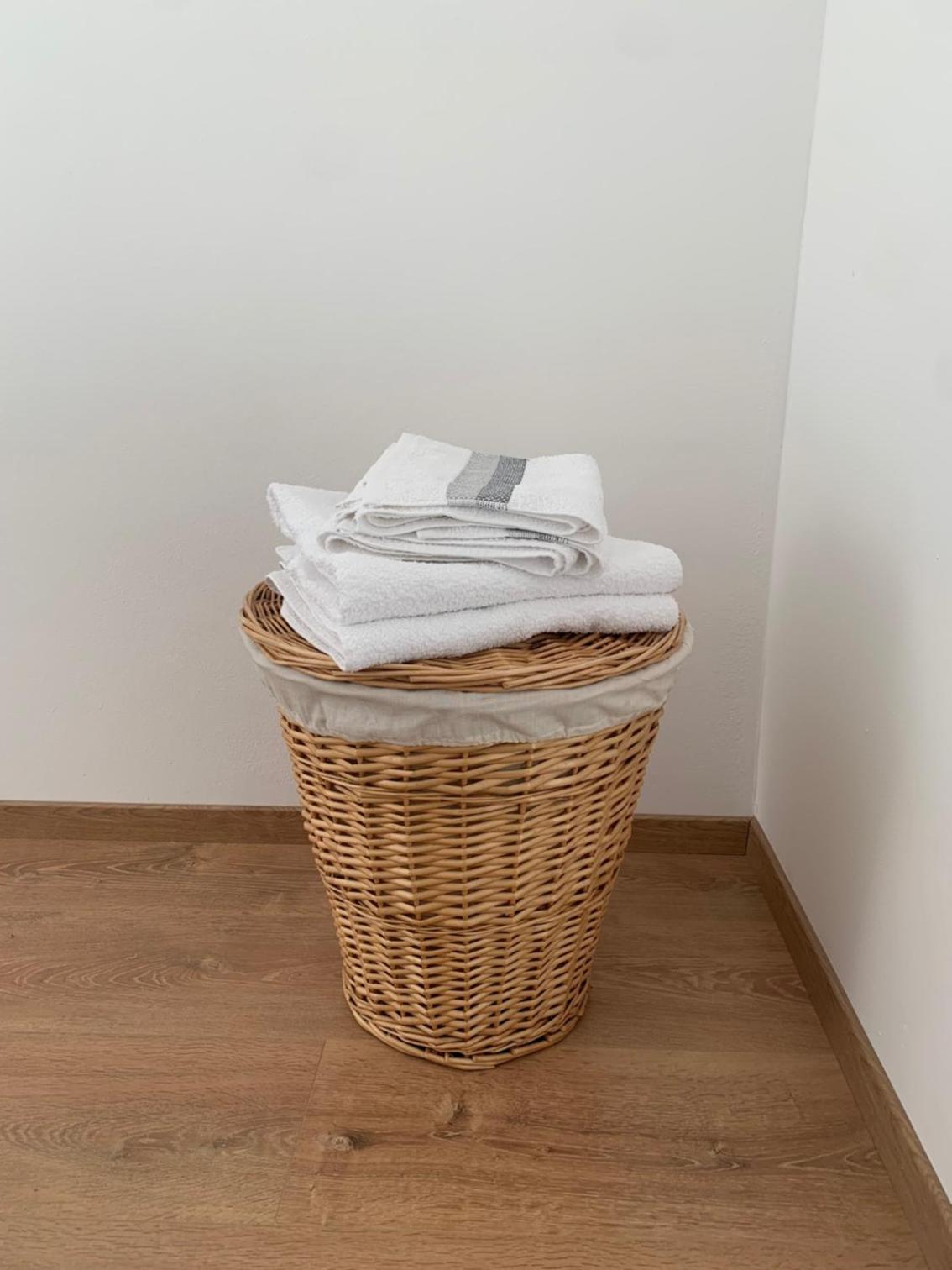 RELAX Apartment mit Garten - Lifestyle am Bodensee, Fahrräder & Parkplatz inklusive