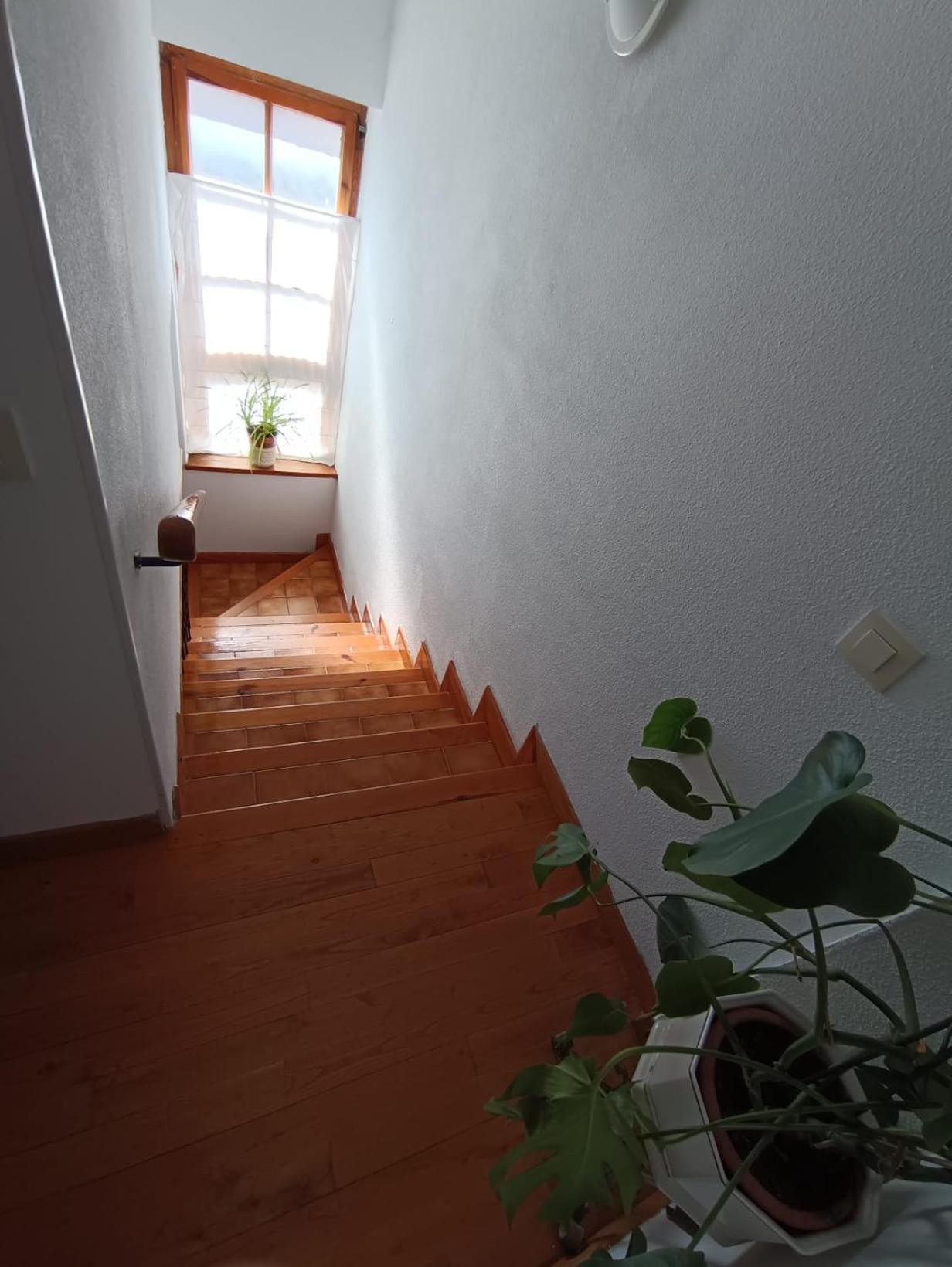 Casa Lorente en Isuerre