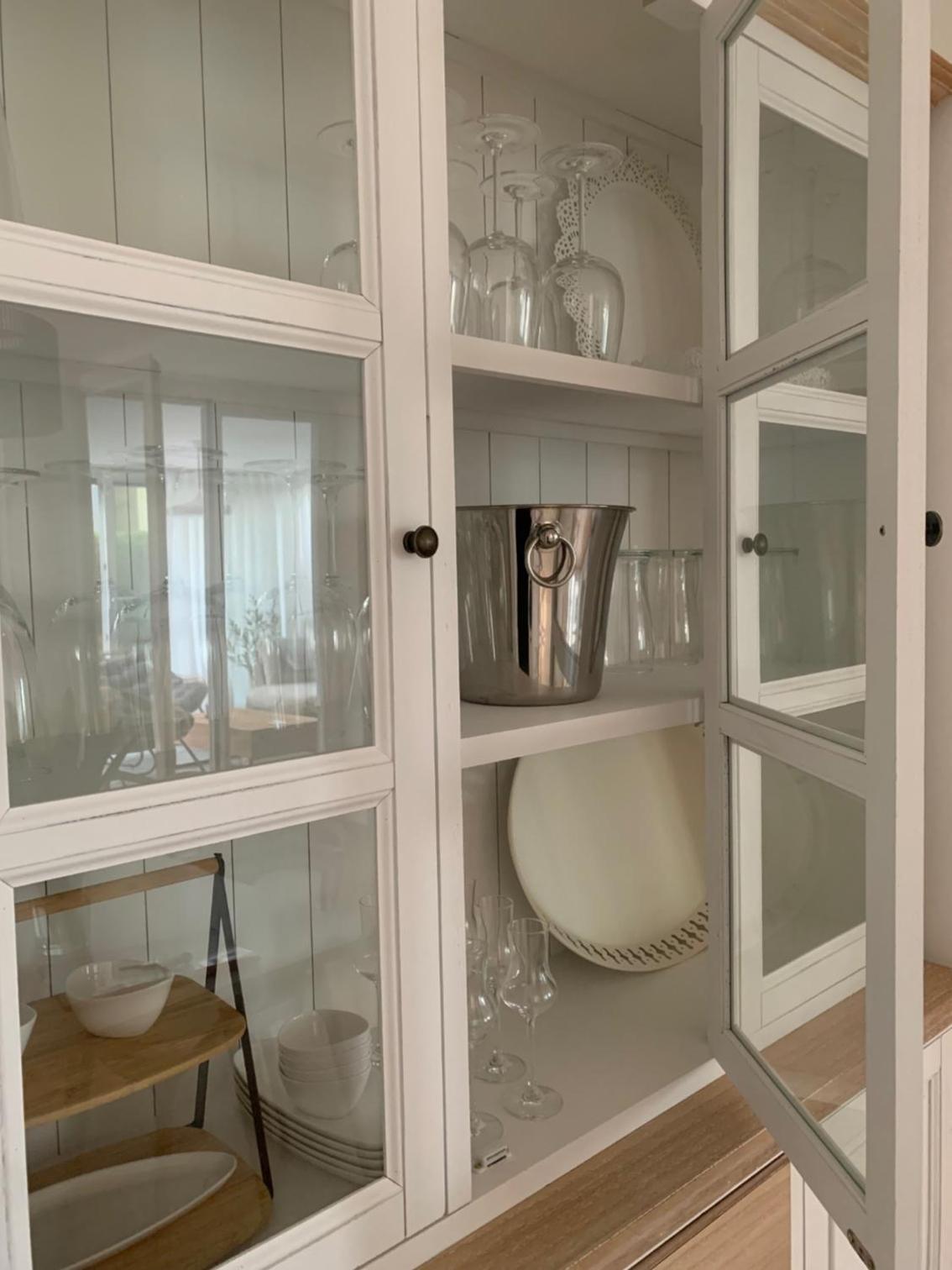 RELAX Apartment mit Garten - Lifestyle am Bodensee, Fahrräder & Parkplatz inklusive