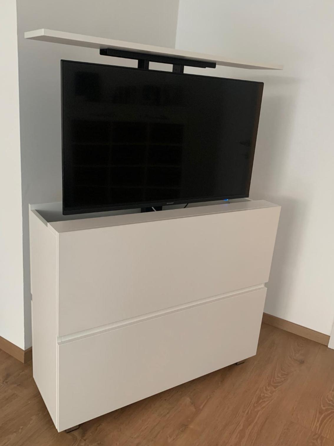 RELAX Apartment mit Garten - Lifestyle am Bodensee, Fahrräder & Parkplatz inklusive