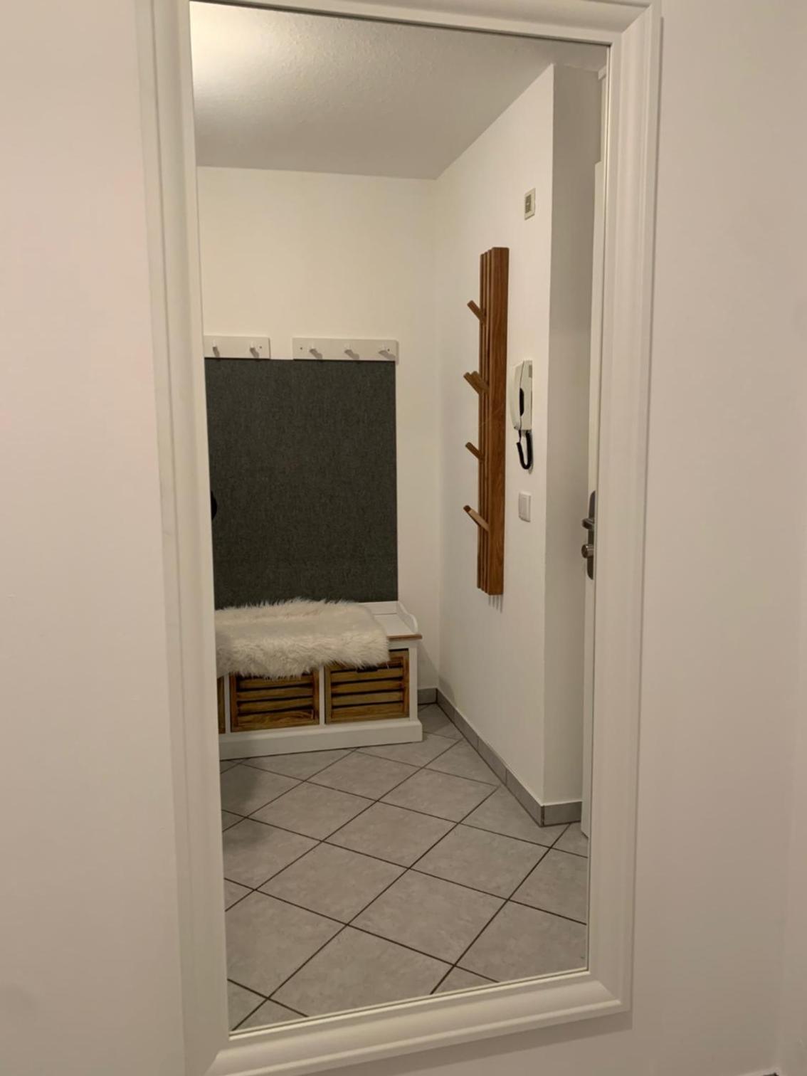 RELAX Apartment mit Garten - Lifestyle am Bodensee, Fahrräder & Parkplatz inklusive