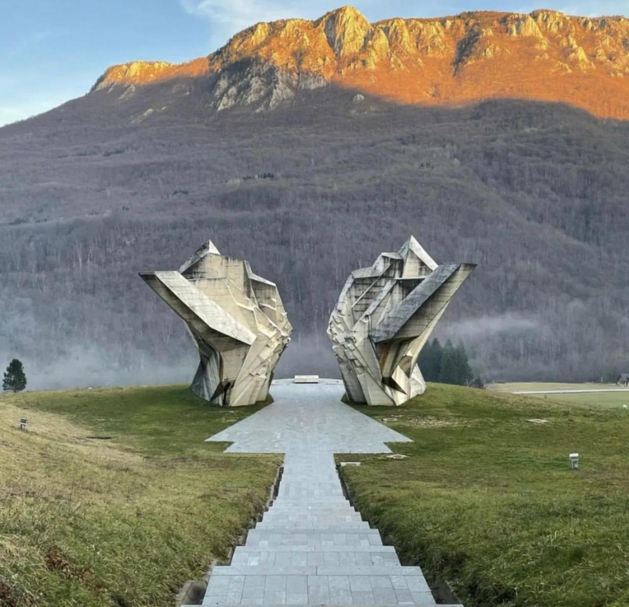 Vikendica Vrba