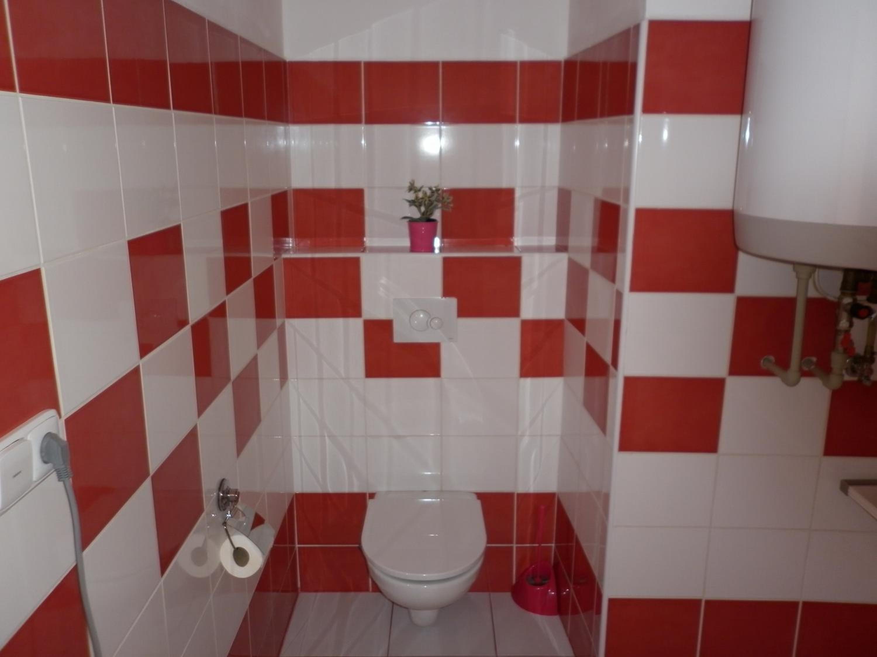 Photo 36