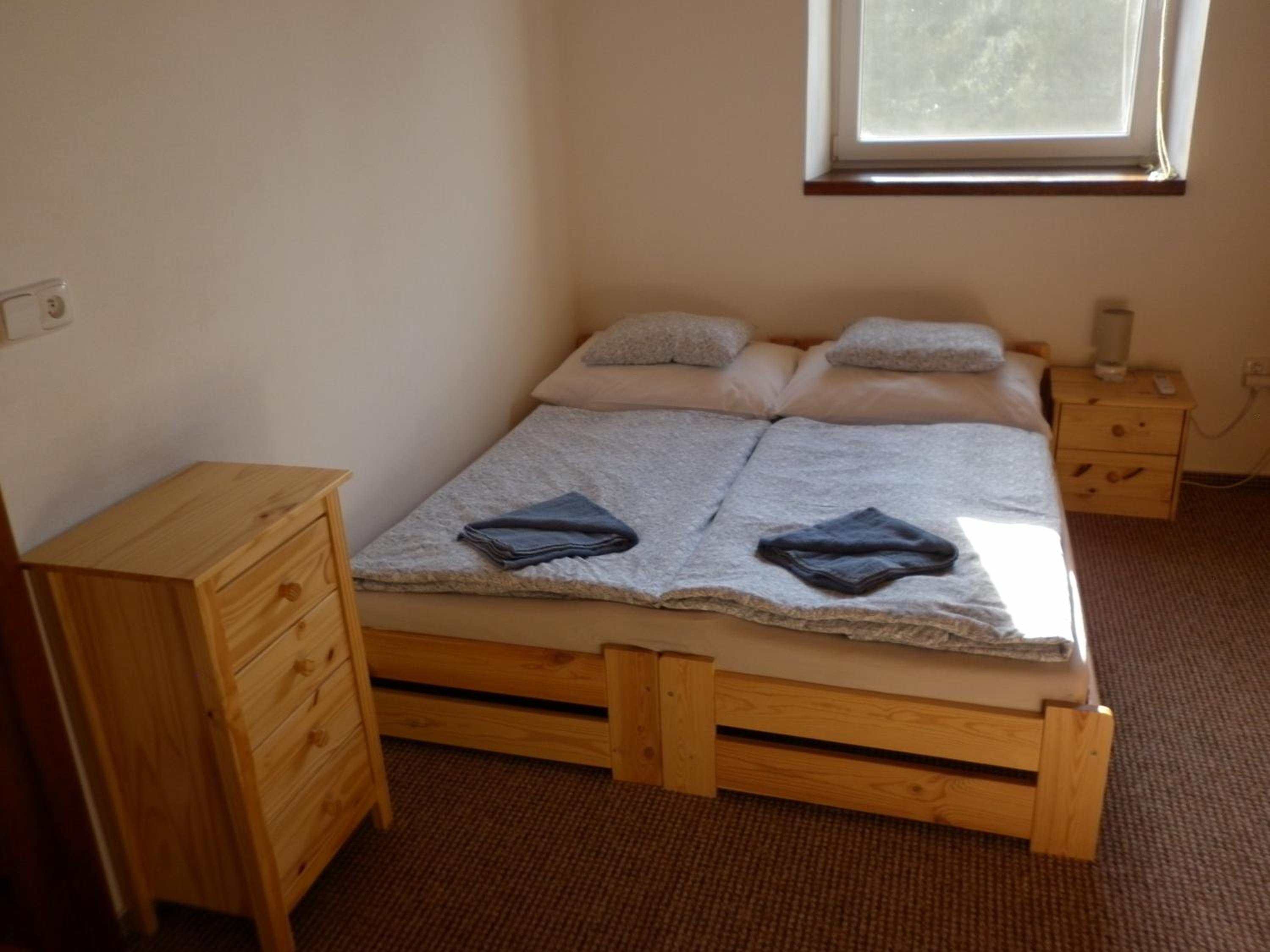 Photo 37