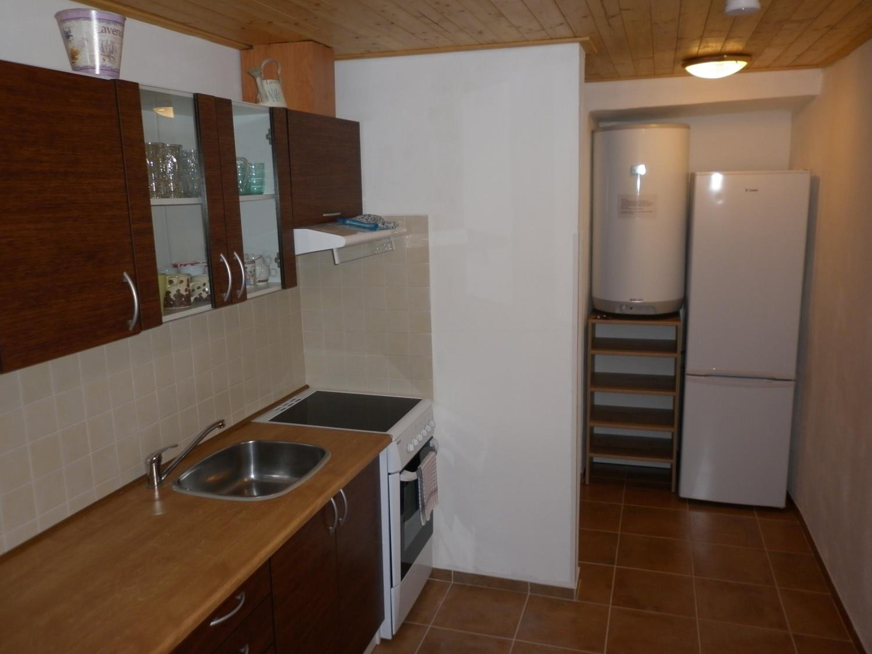 Photo 42