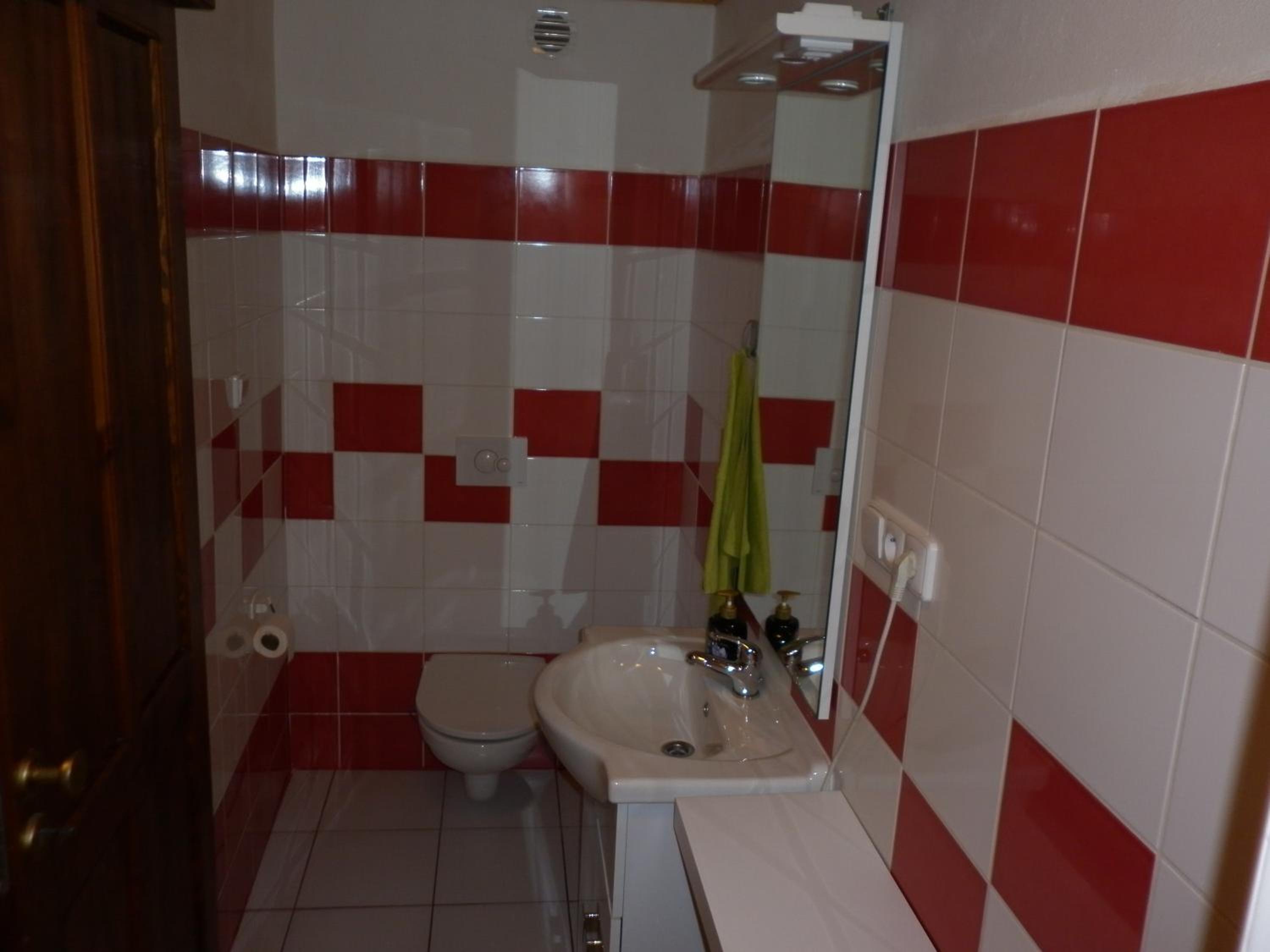 Photo 41