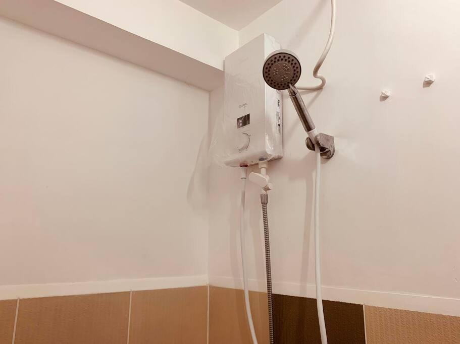 Photo 43