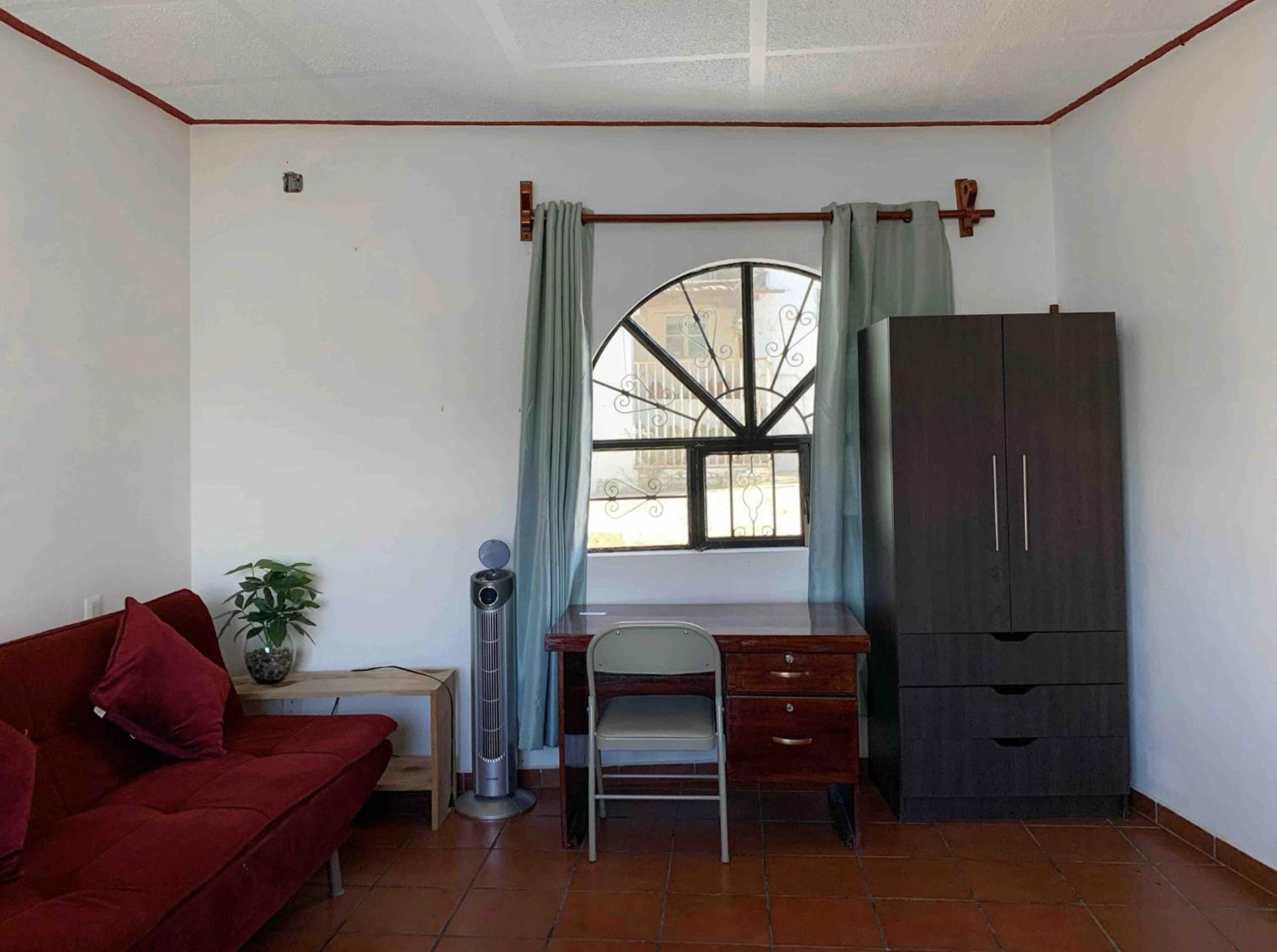 Casa Santiago view 4