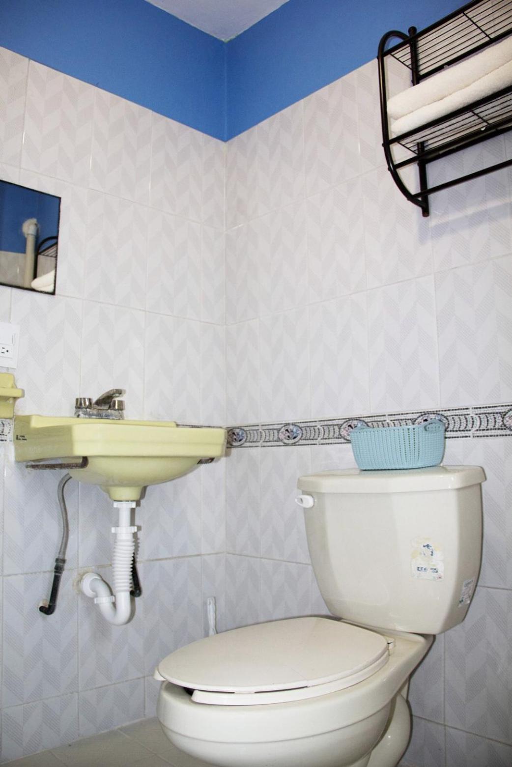 Casa Santiago view 3