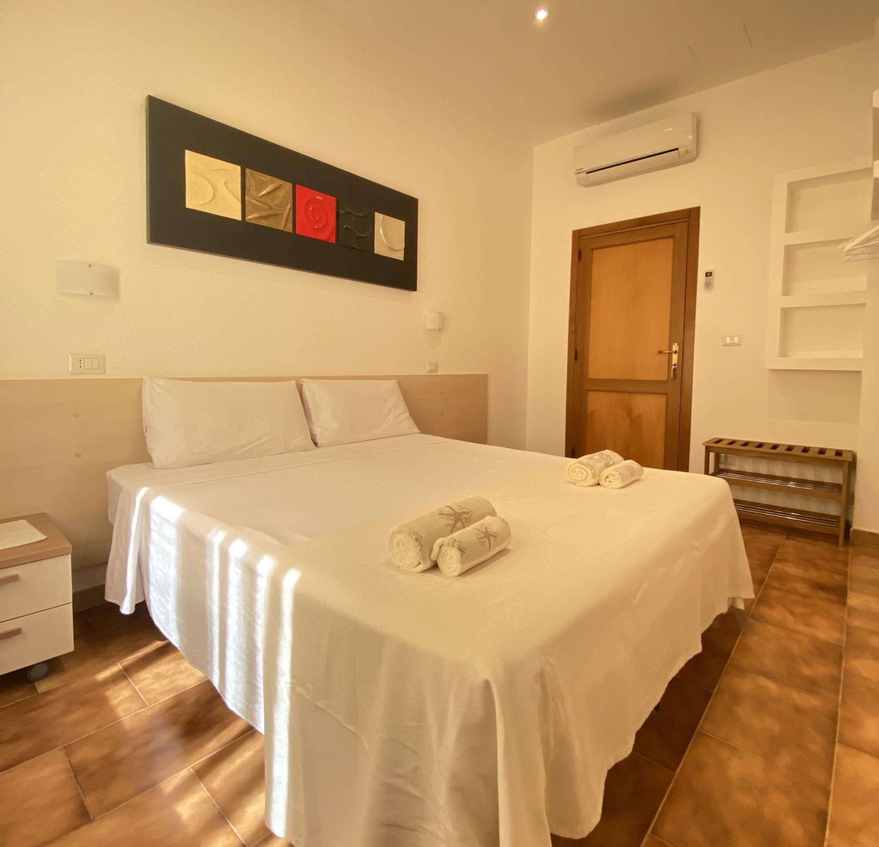 Sunway Apartments photo 3